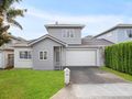 Family Friendly or Investment Ready! - Henderson