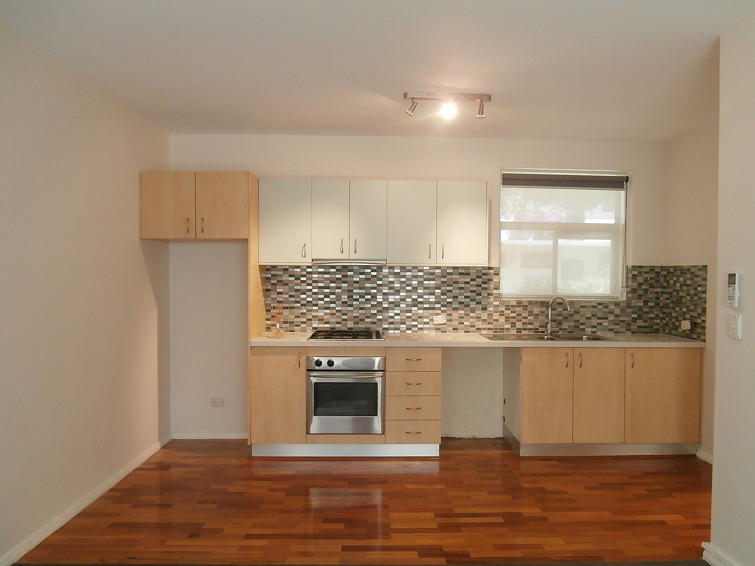 6/14 Hutton Street, Thornbury, VIC 3071