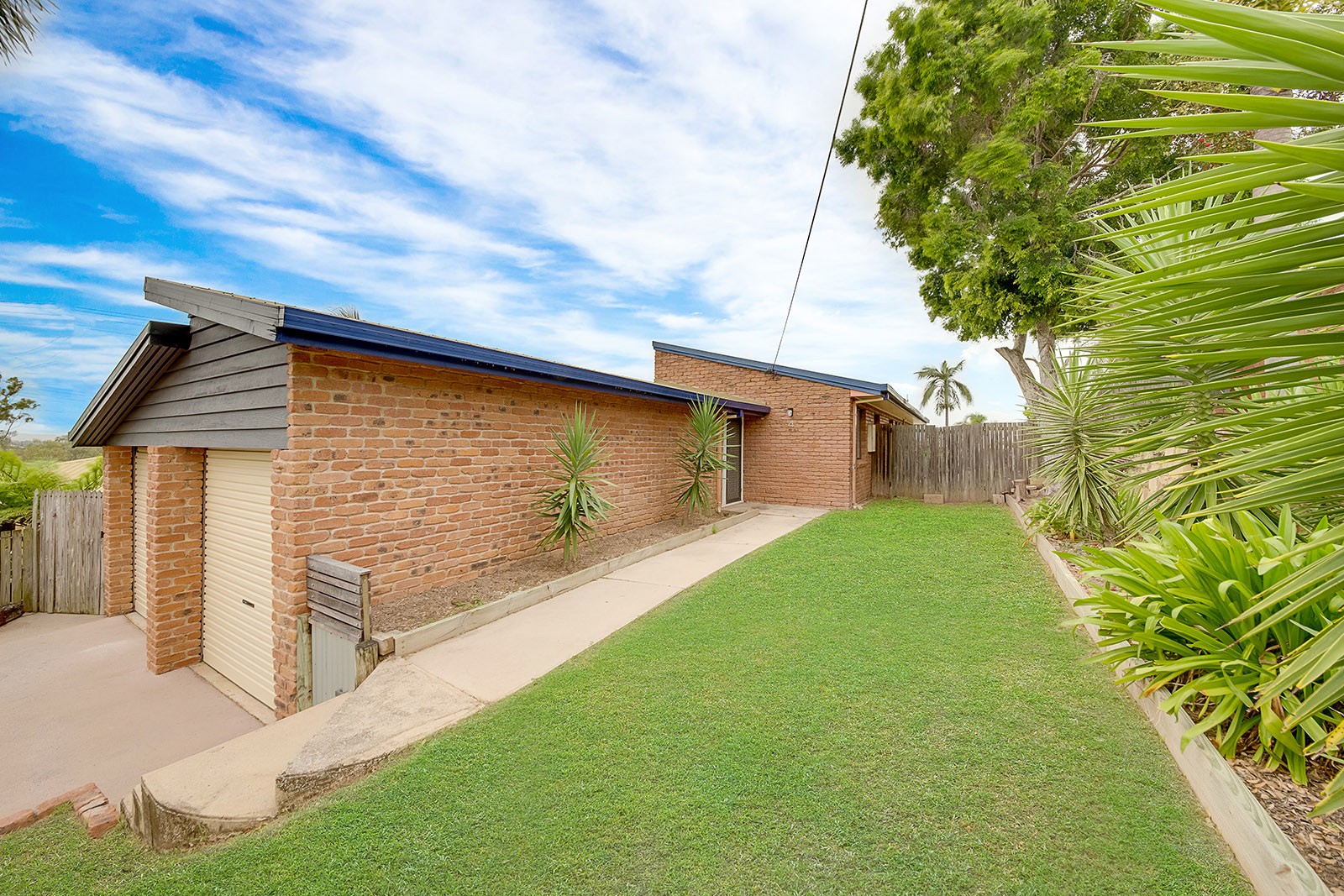 4 Lorita Court, Clinton, QLD 4680