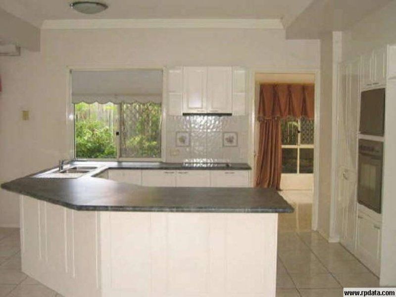 24 Stallone Circuit, McDowall, QLD 4053