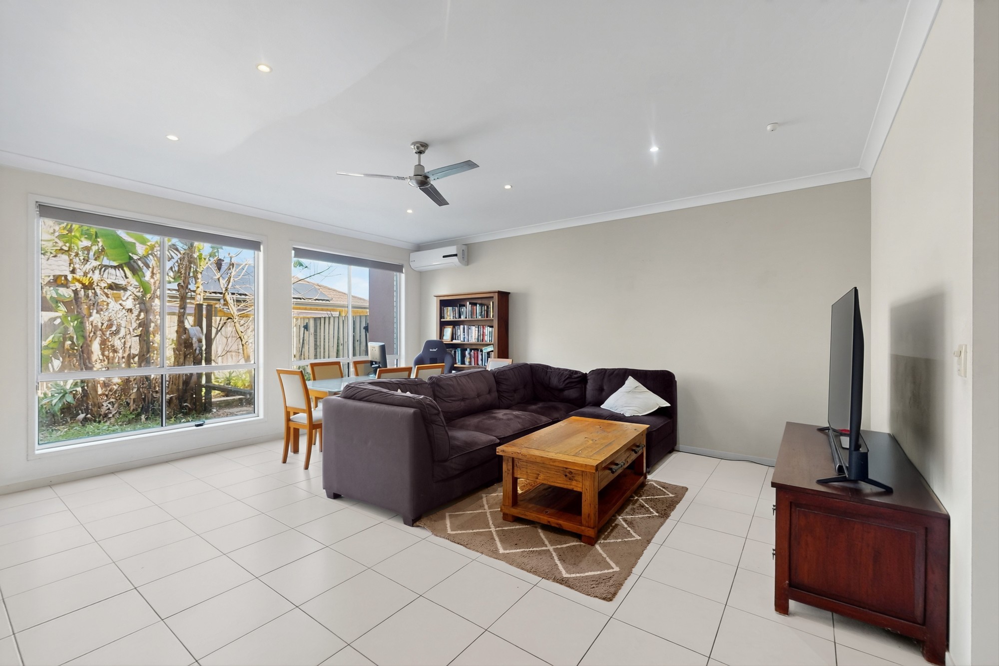 659B Underwood Road, Rochedale South, QLD 4123