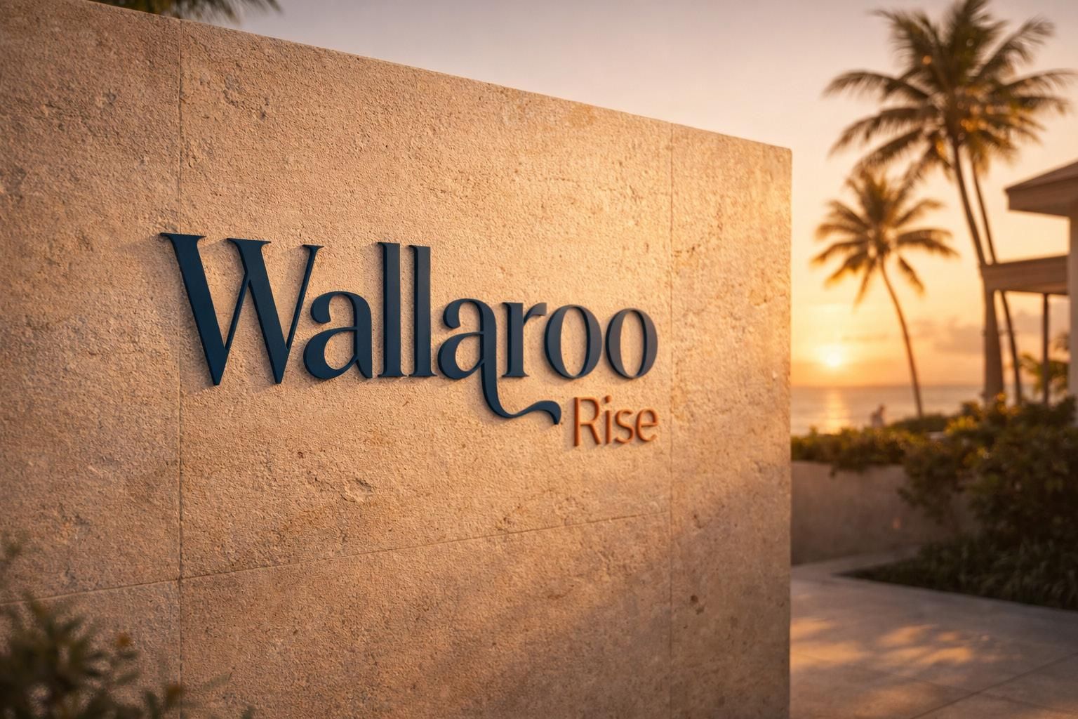 Wallaroo Rise — photo 6 of 8