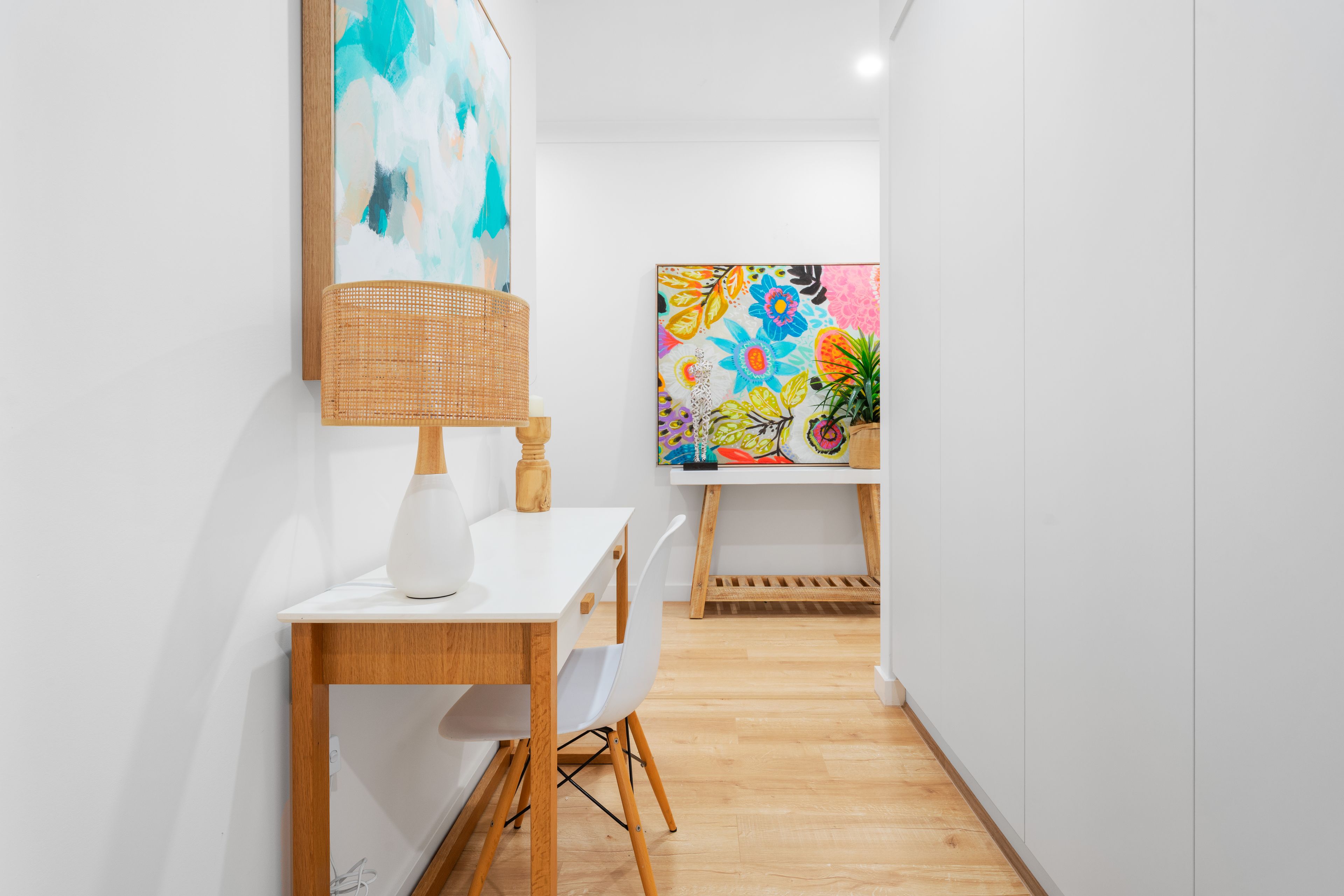 30 St Andrews Way — photo 5 of 26