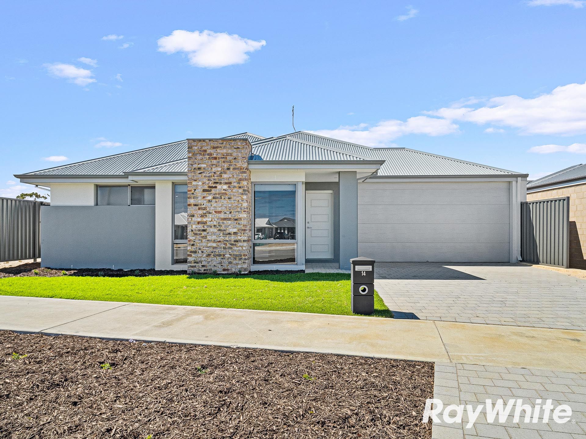 14 Larcom Road — photo from Ray White Mandurah