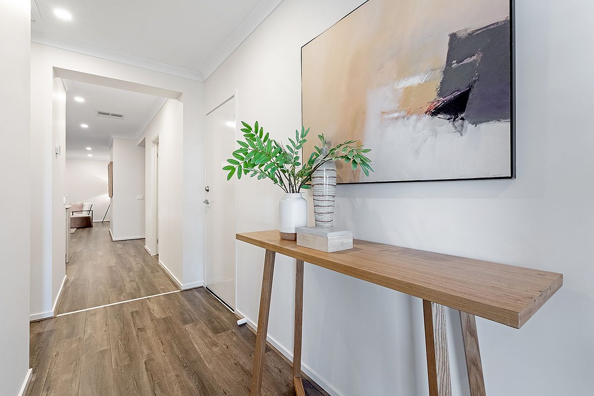 32 Liewah Circuit, Craigieburn, VIC 3064
