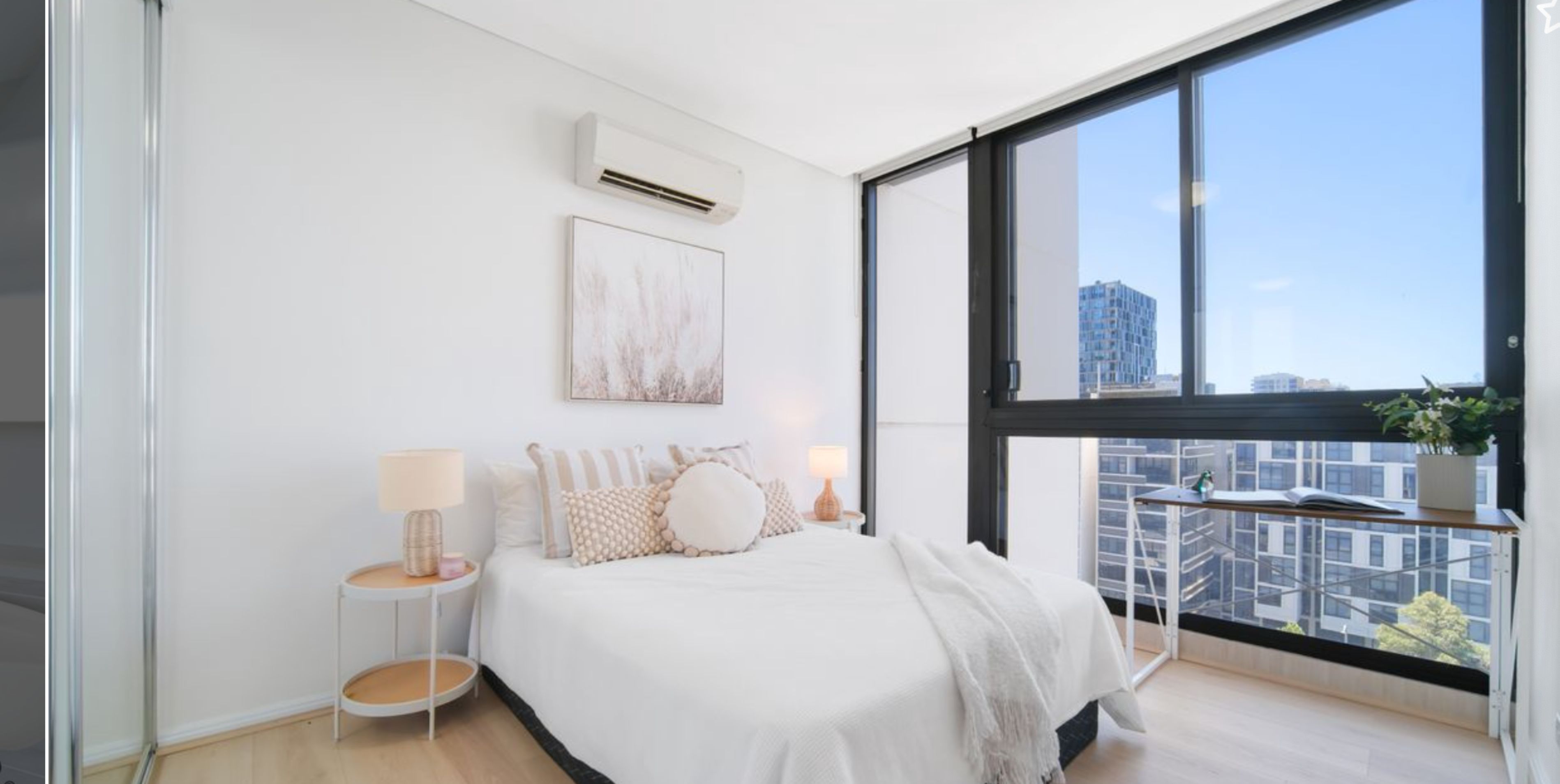 914/20 Gadigal Avenue, Zetland, NSW 2017