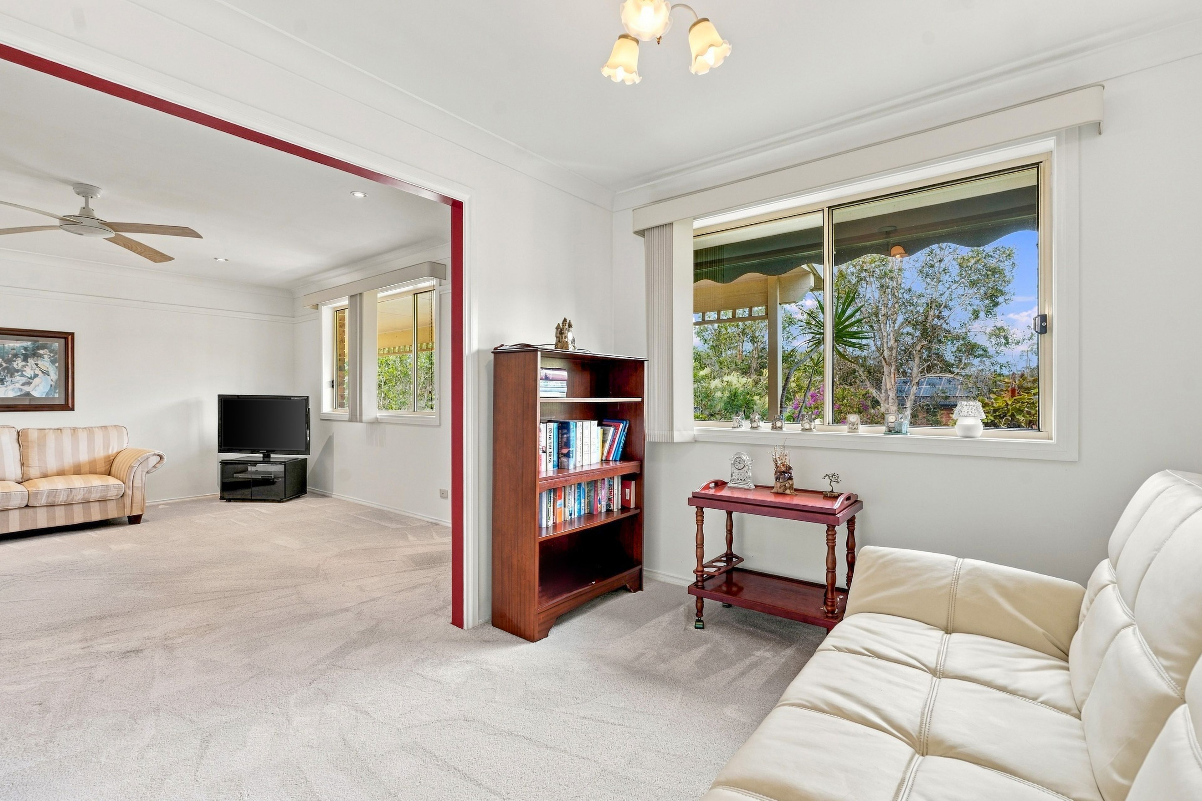 53 Roberta Street — photo 7 of 15