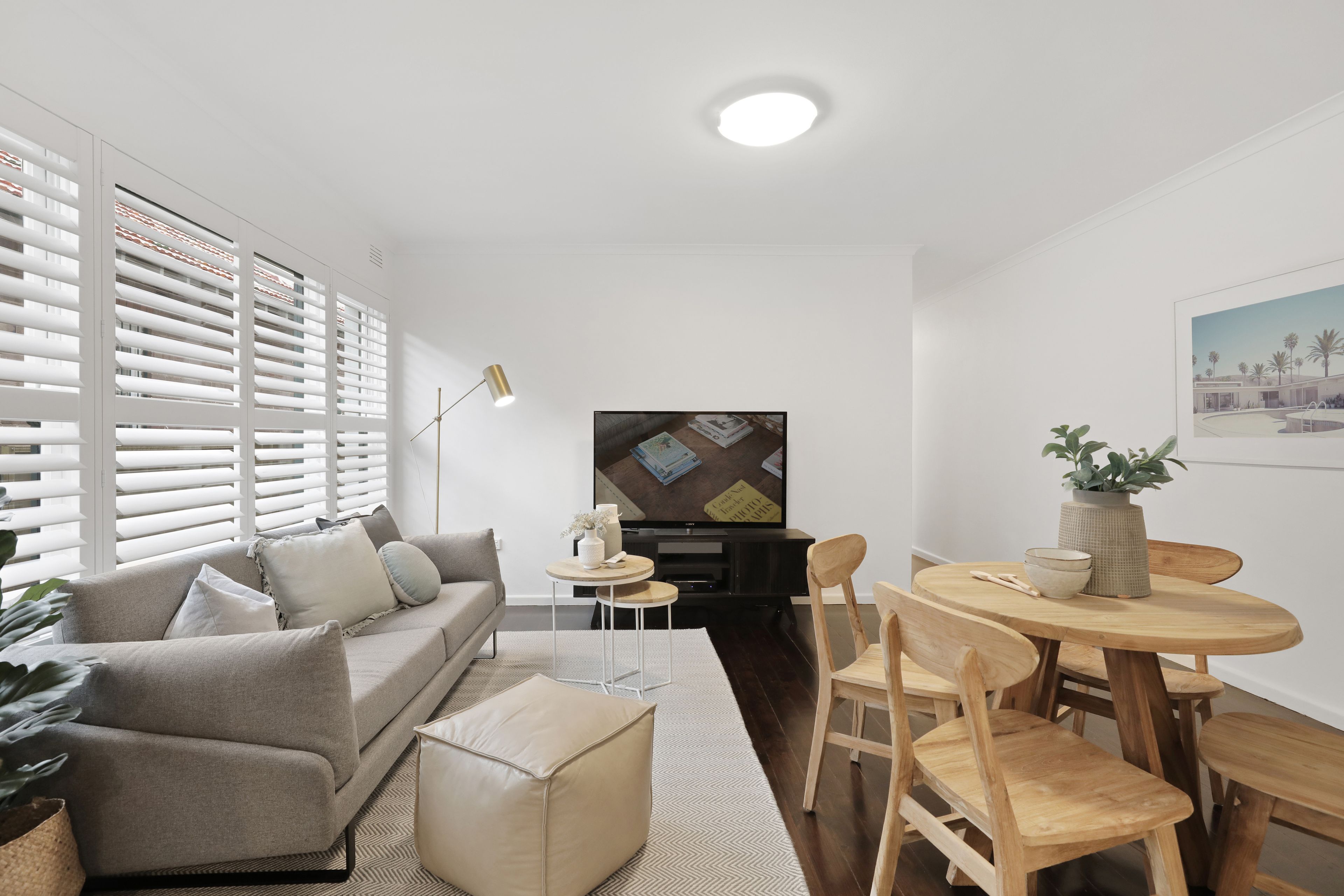 2/56a Harrow Road, Stanmore, NSW 2048
