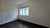 425a Dominion Road photo 9