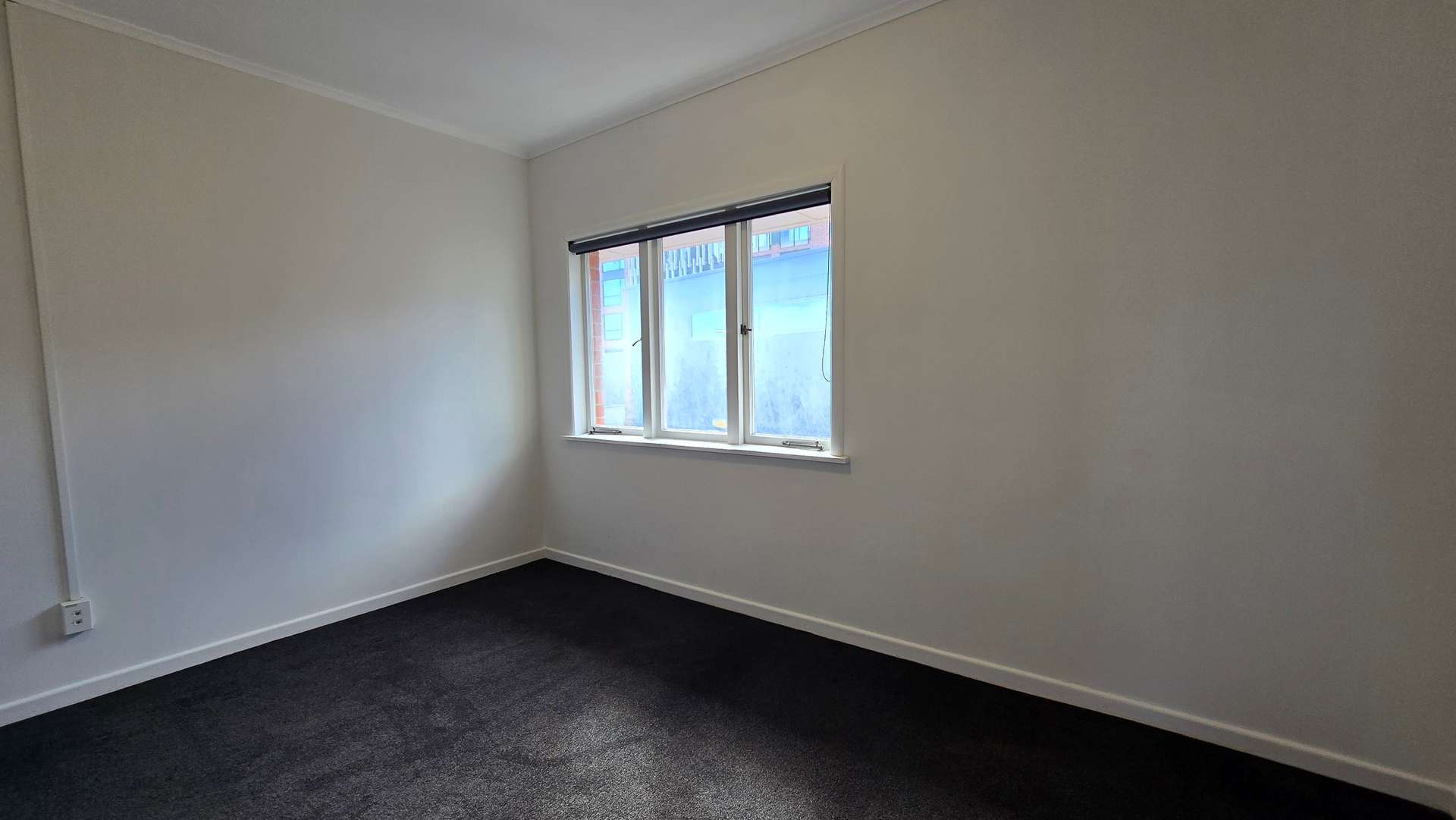 425a Dominion Road photo 9