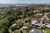 8 Waiorakei Way photo 44