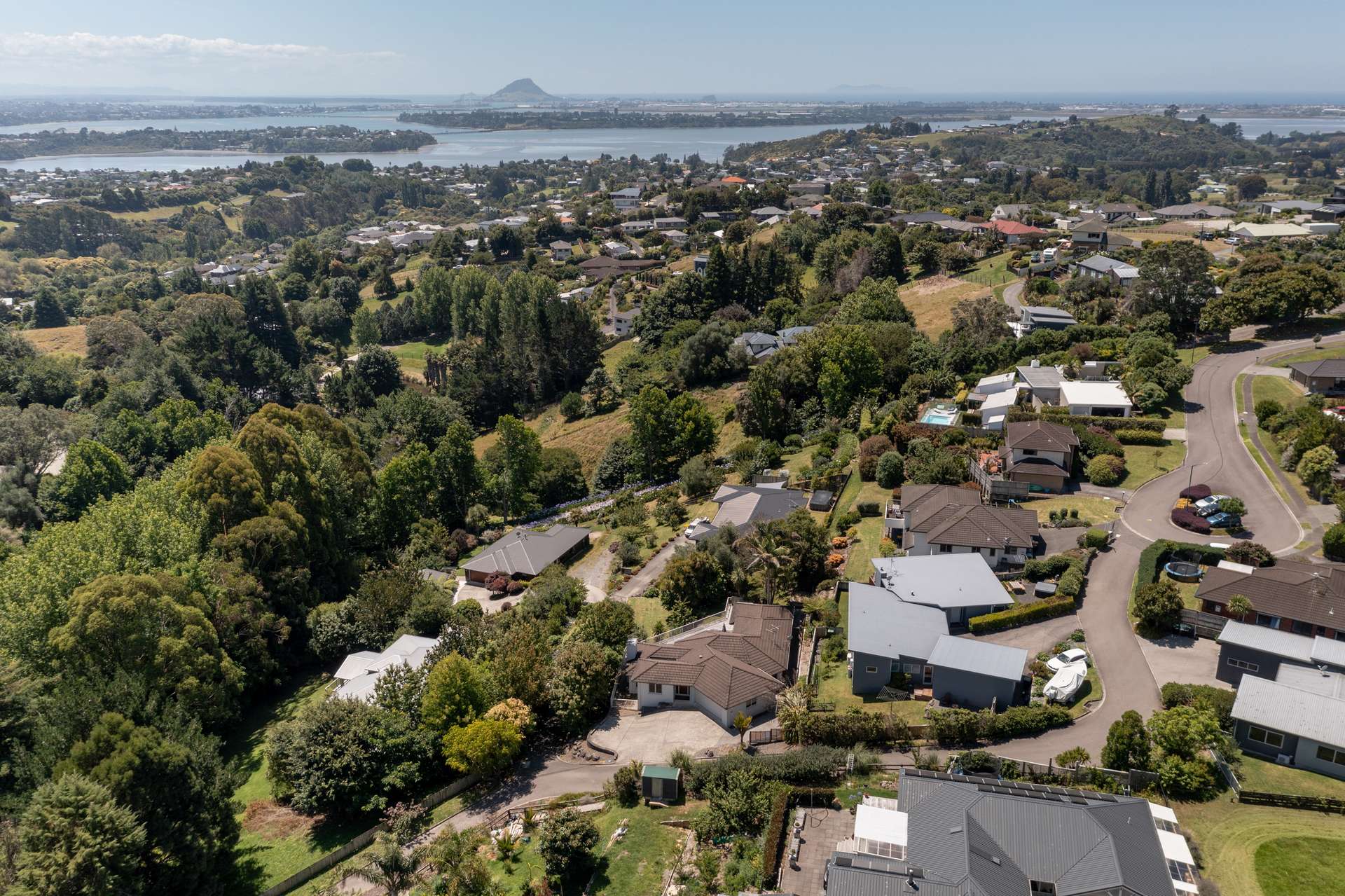 8 Waiorakei Way photo 44
