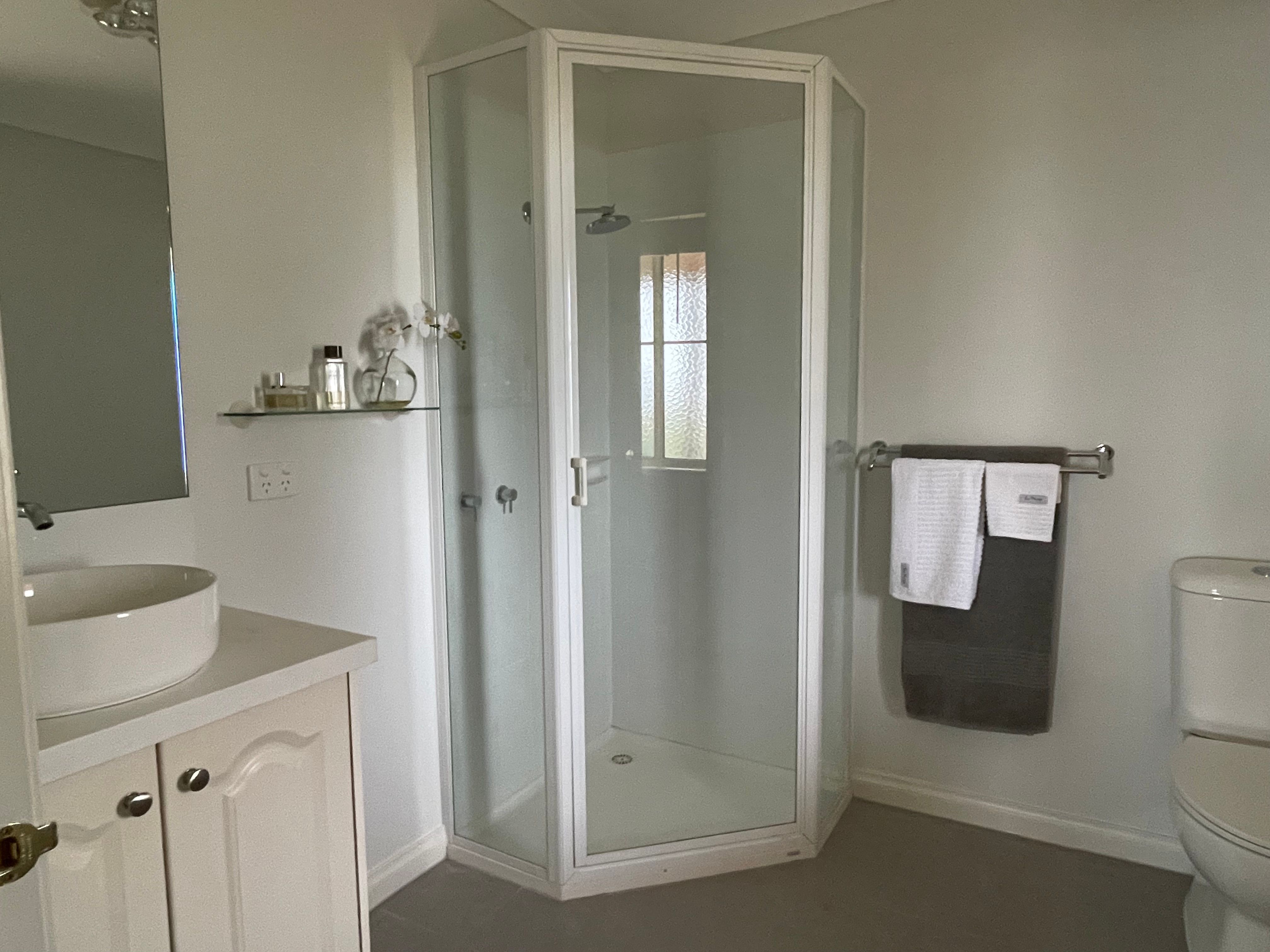 38 Eucalypt Lane — photo 14 of 22