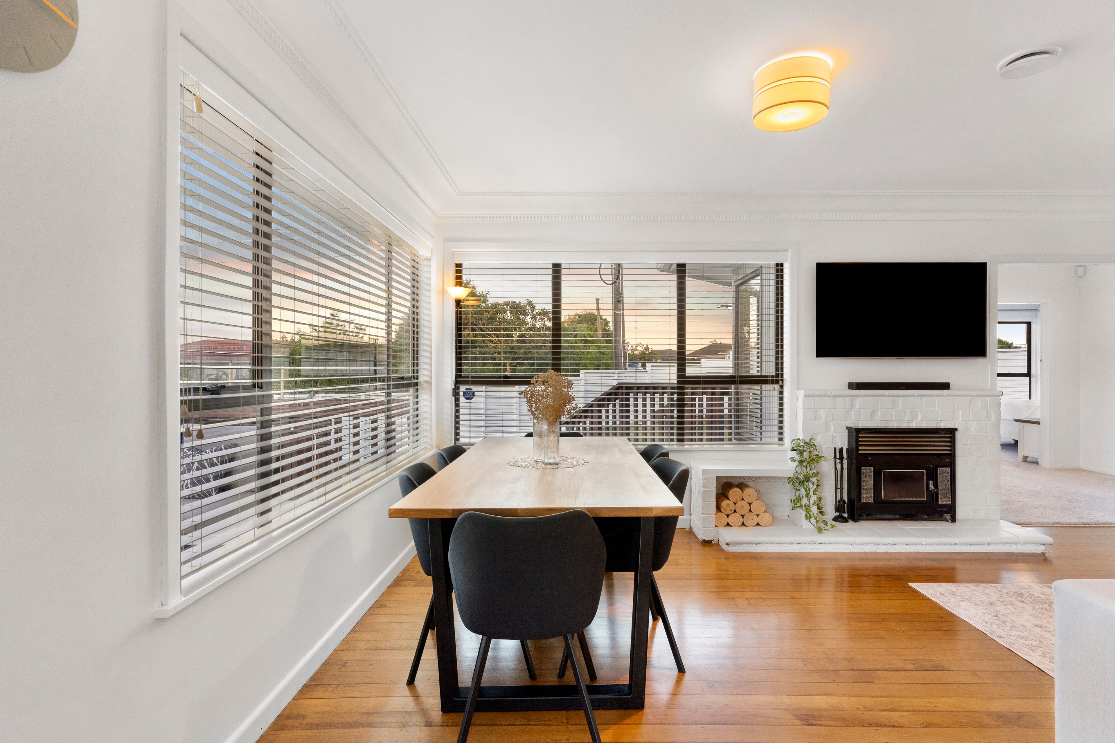 45 Matipo Road, Te Atatu Peninsula, Waitakere City