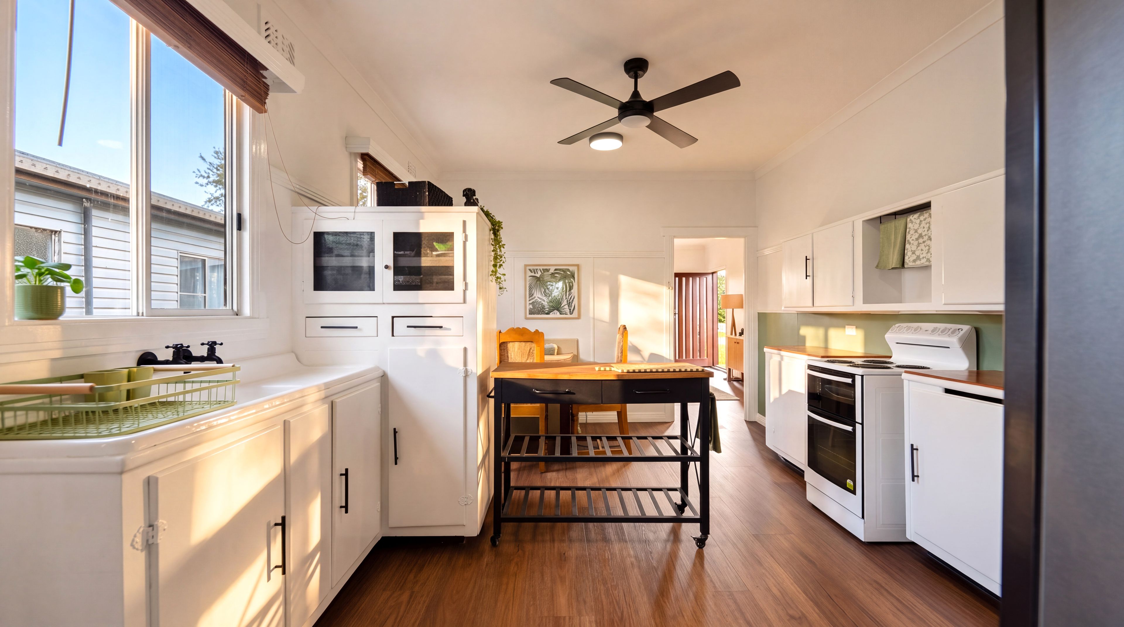 206 Alice Street — photo 14 of 28