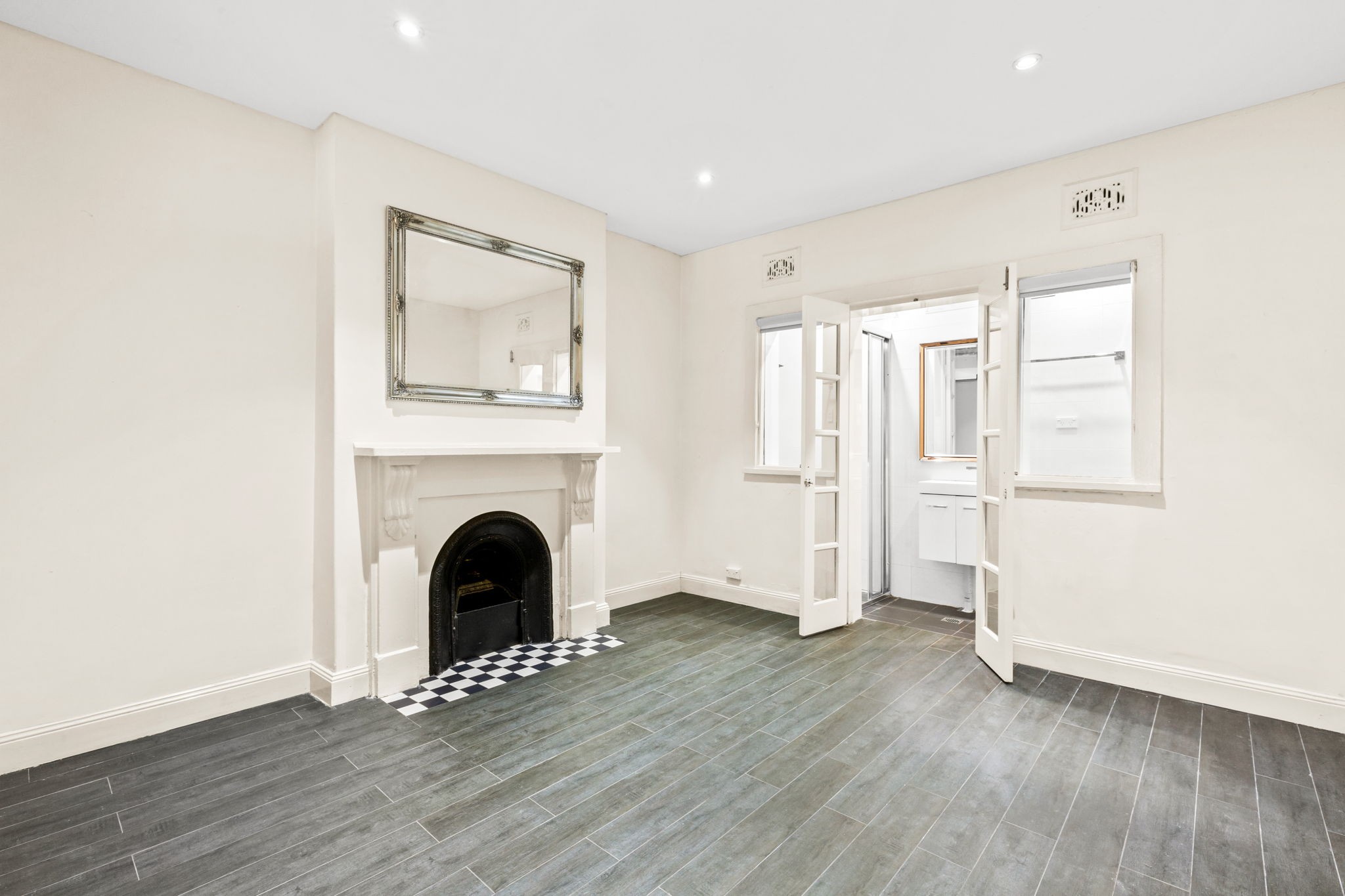 23 Burton Street, Glebe, NSW 2037