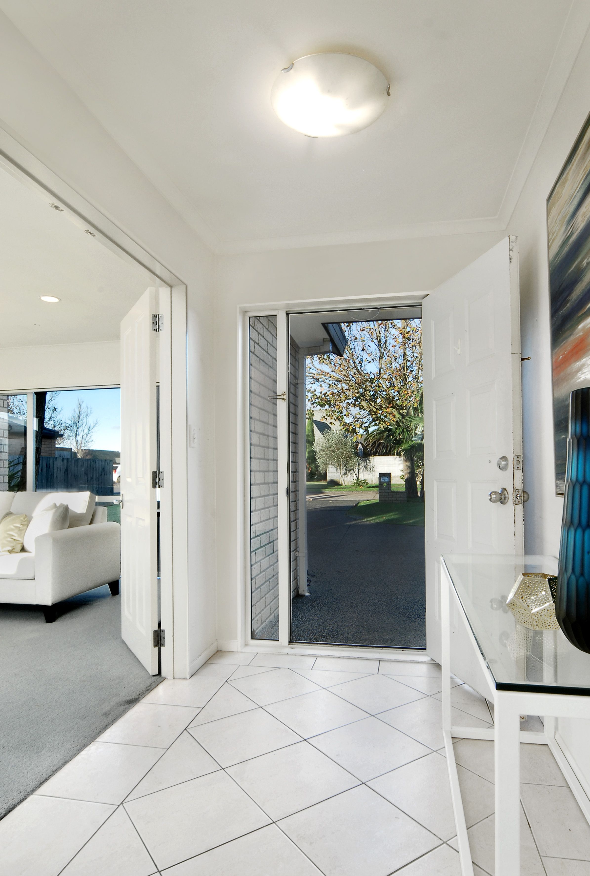 17 Nier Place, Dannemora, Manukau City