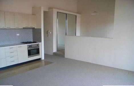 39/27-31 Regent Street, Chippendale, NSW 2008
