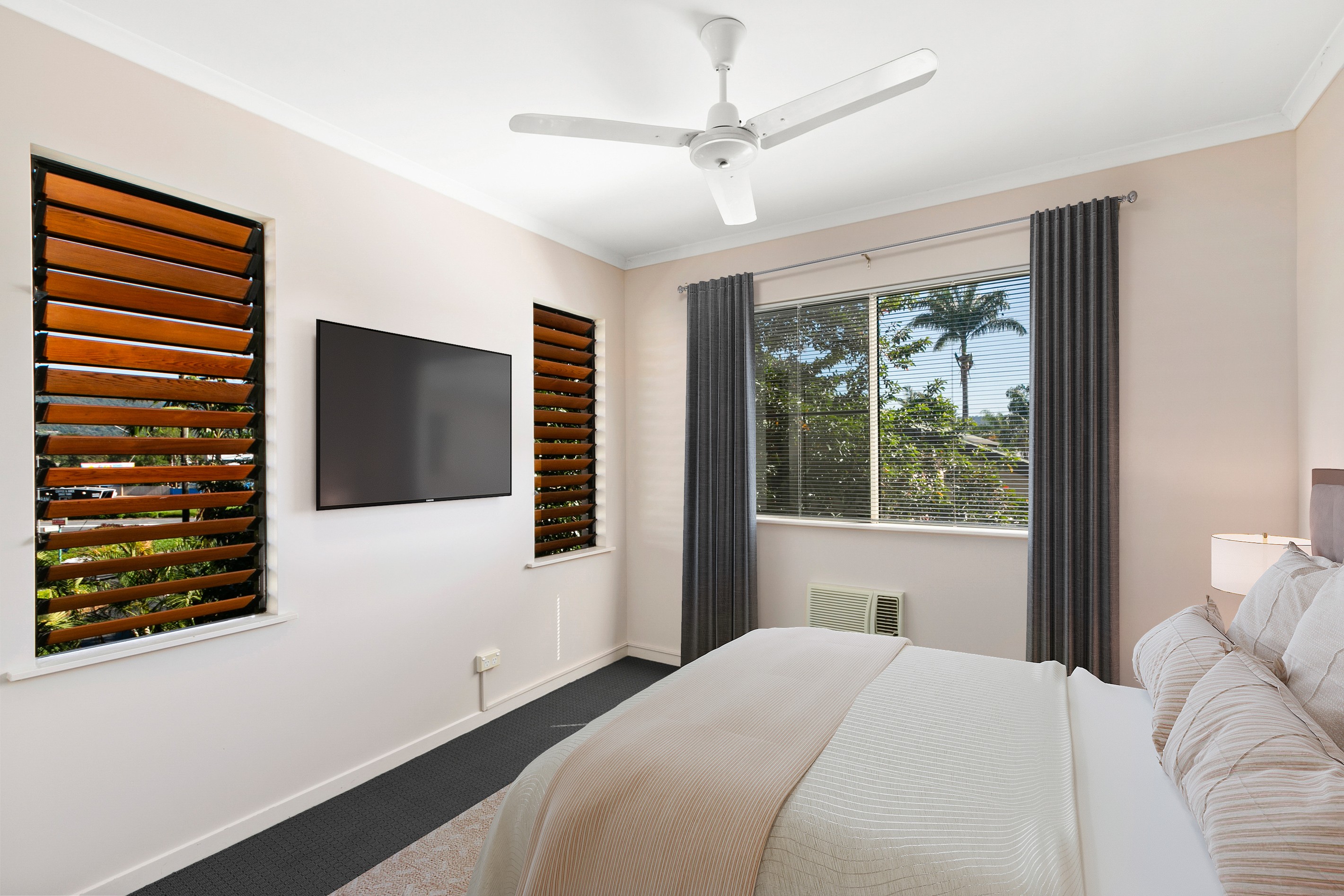 308/53 McCormack Street, Manunda, QLD 4870