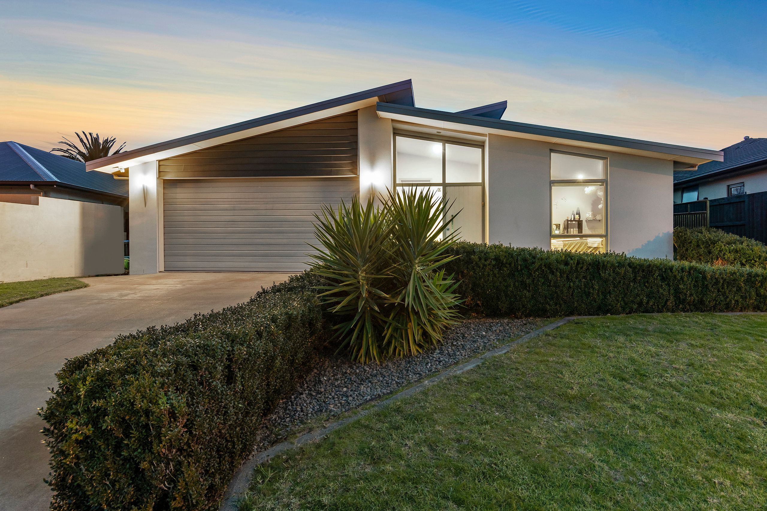 3 Pompano Key, Papamoa, Bay of Plenty