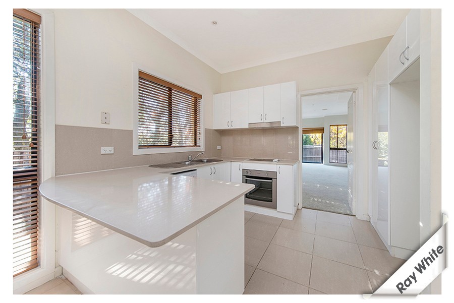 42B Shumack Street, Weetangera, ACT 2614