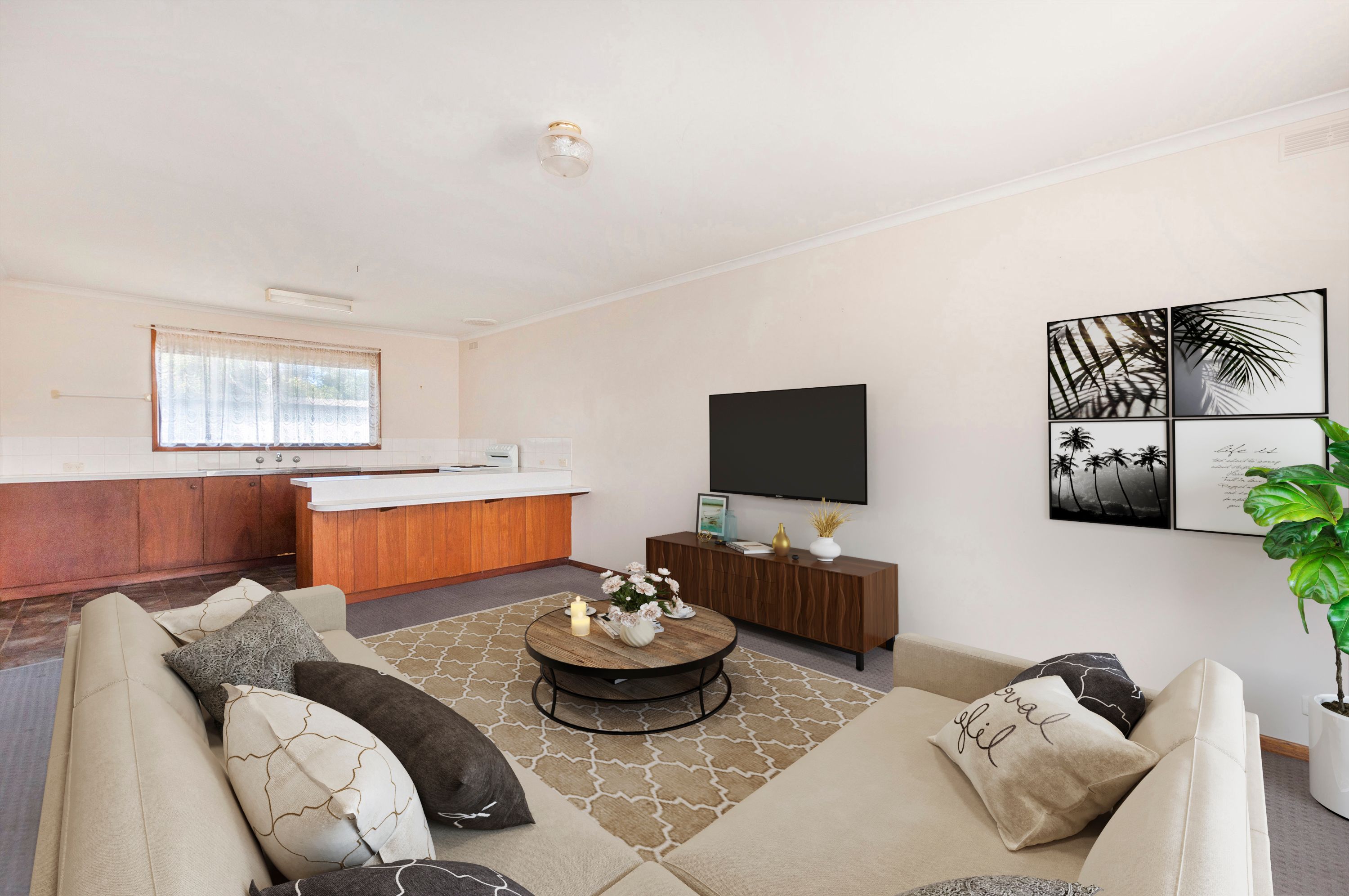 3/52 Koroit Street, Warrnambool, VIC 3280