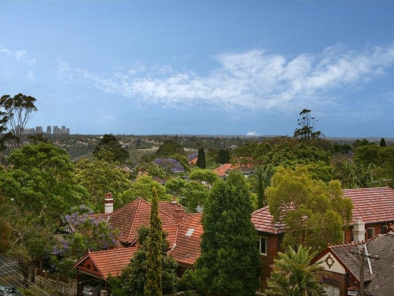 4C/72 Prince Street, Mosman, NSW 2088