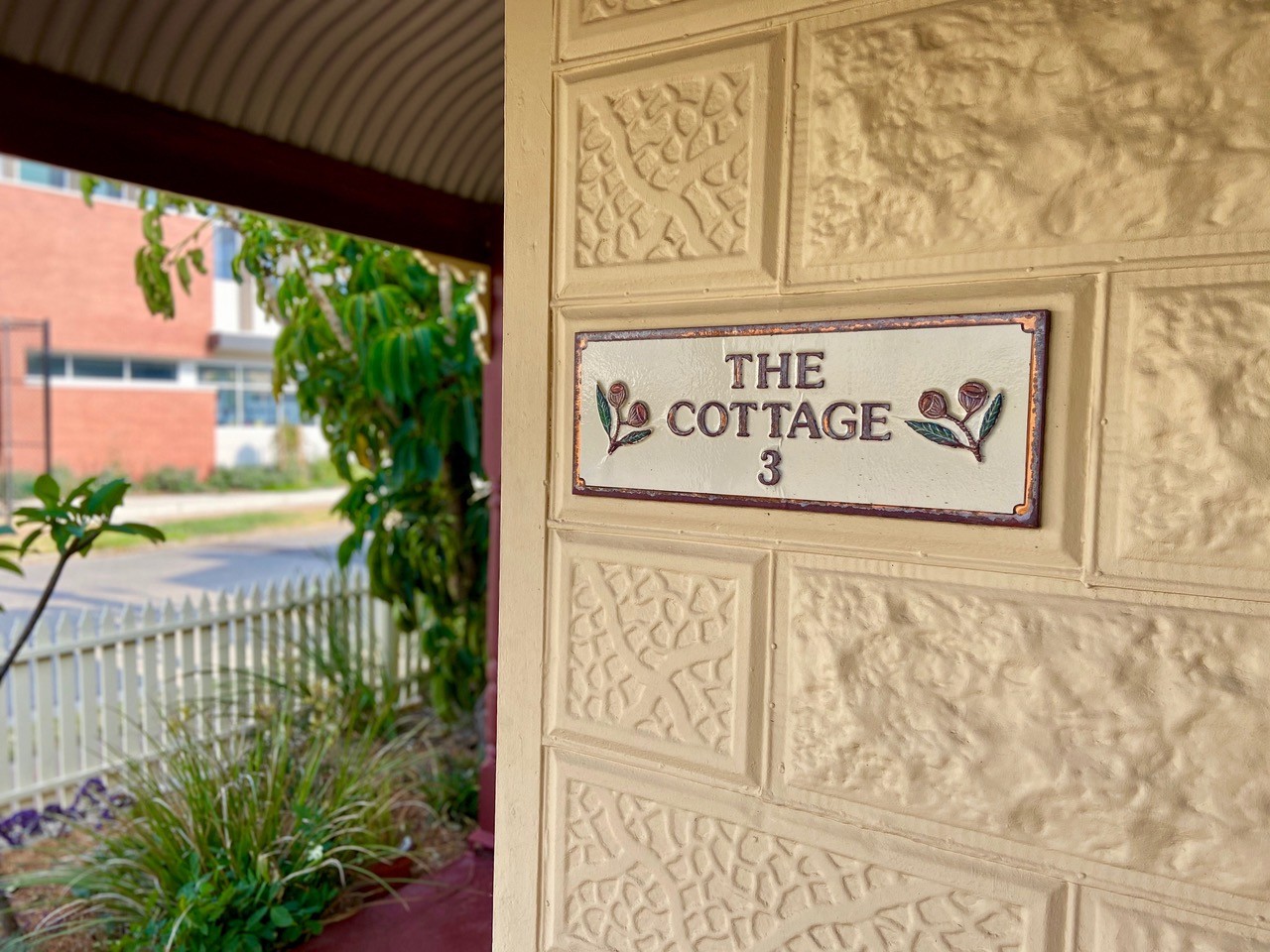 3 John Street, Rosewater, SA 5013