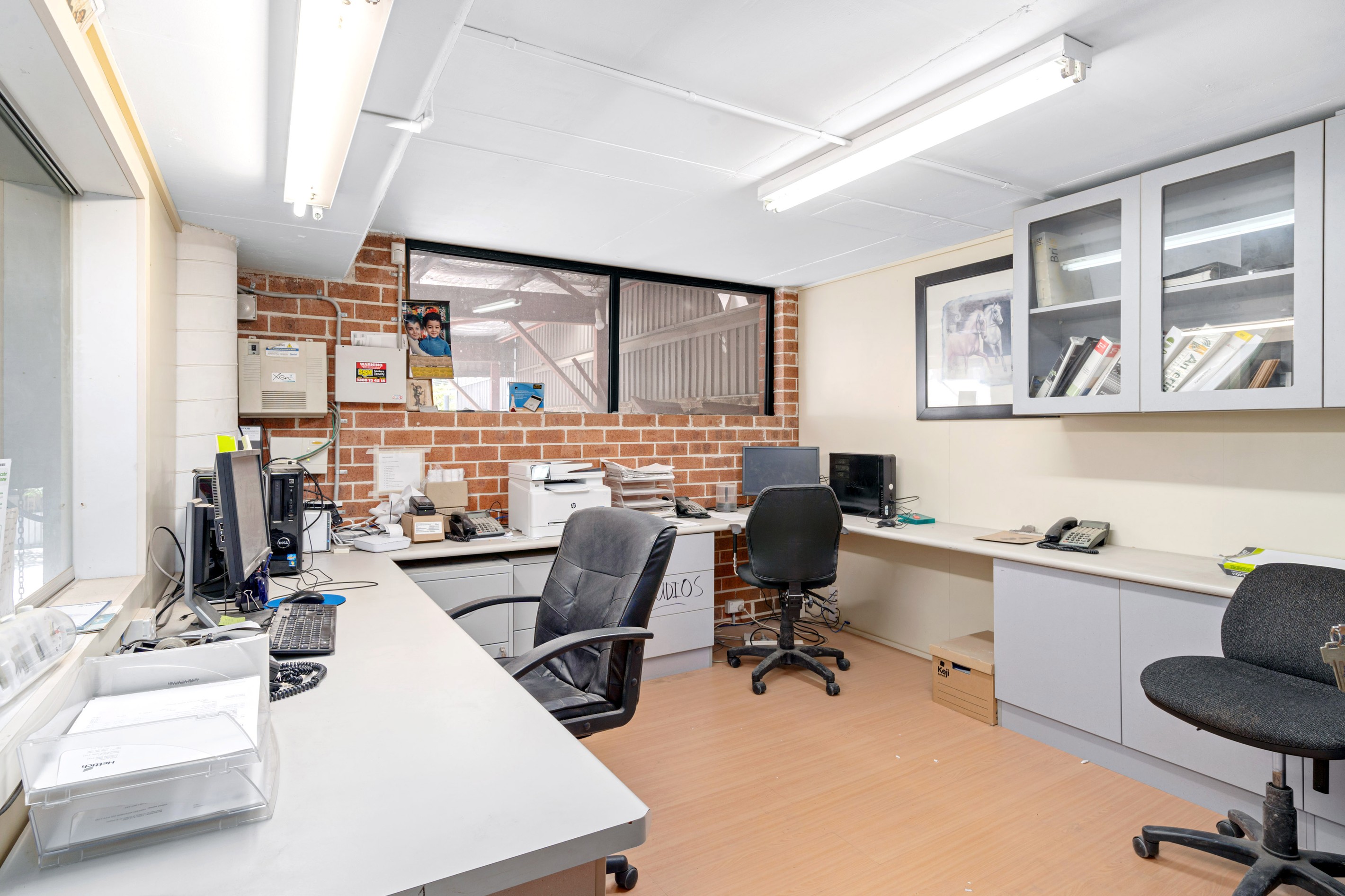 66 Arundel Street, Glebe, NSW 2037