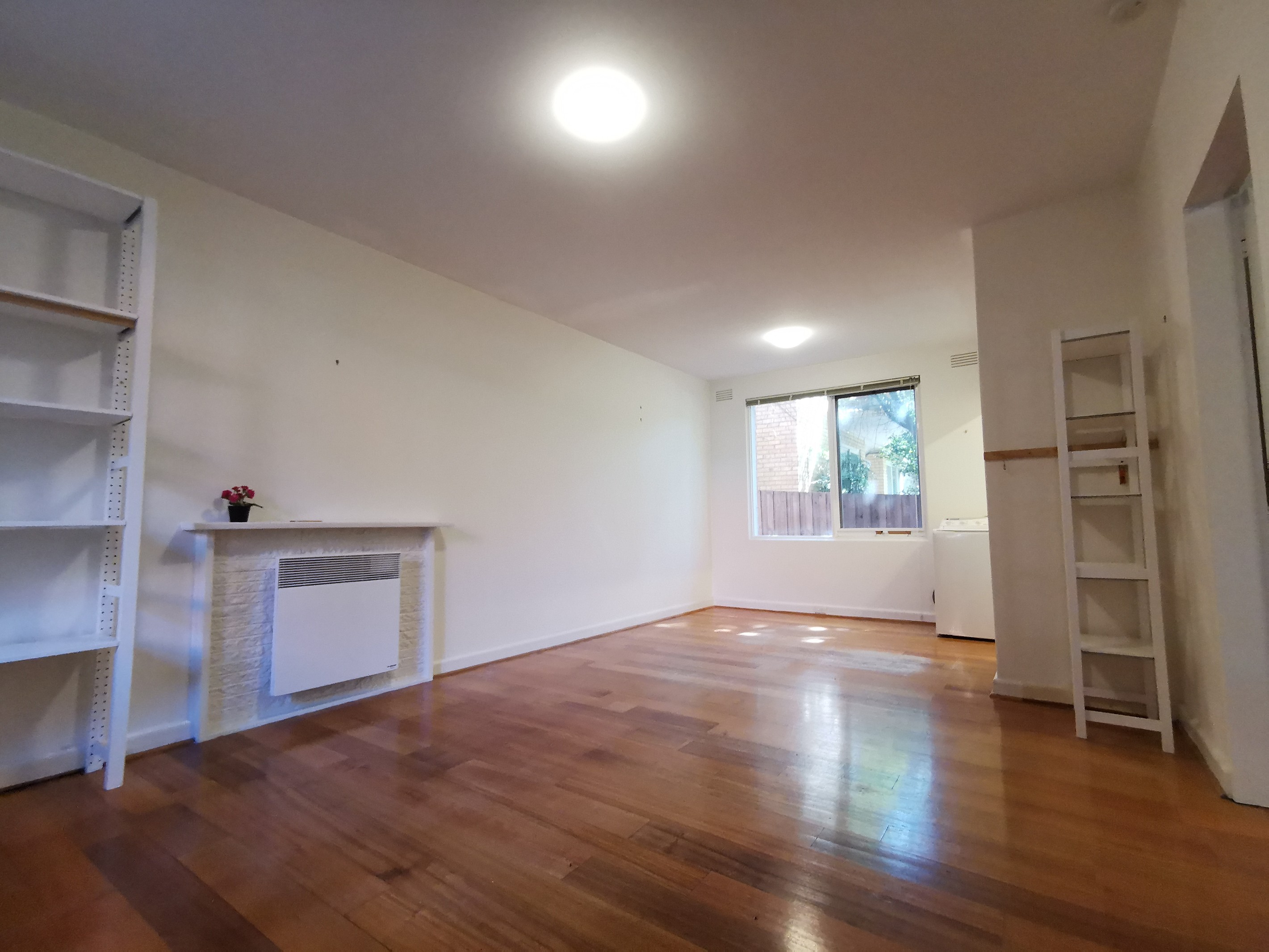 4/84 Campbell Road, Hawthorn East, VIC 3123