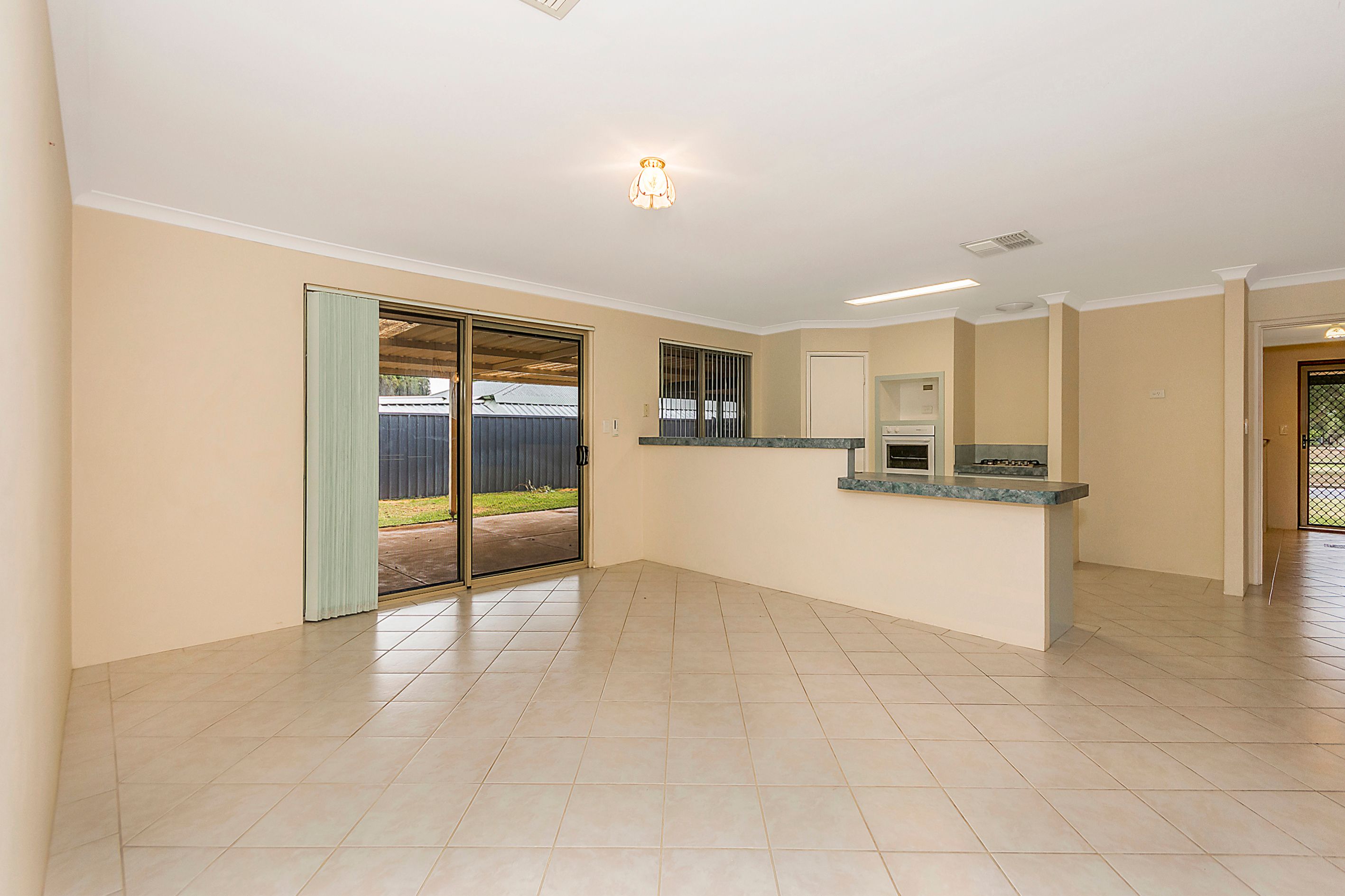 15 Majestic Close, Port Kennedy, WA 6172