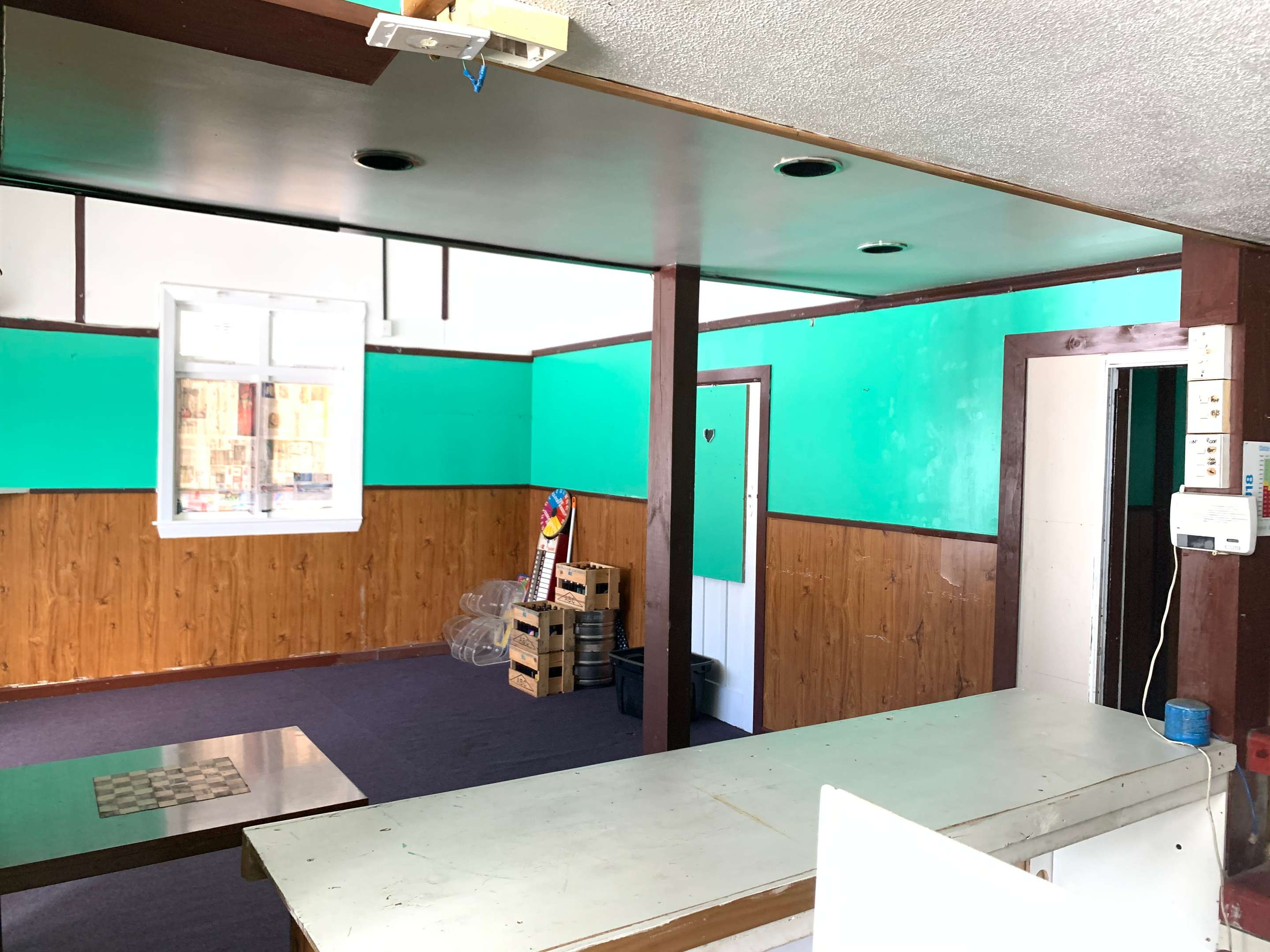 172 Buller Road, Reefton, Buller District Real Estate Ray White New