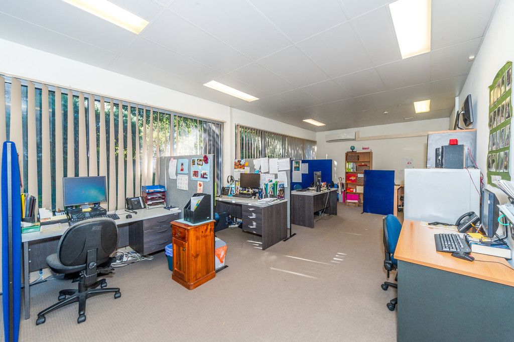 3/1-3 Elizabeth Avenue, Mascot, NSW 2020