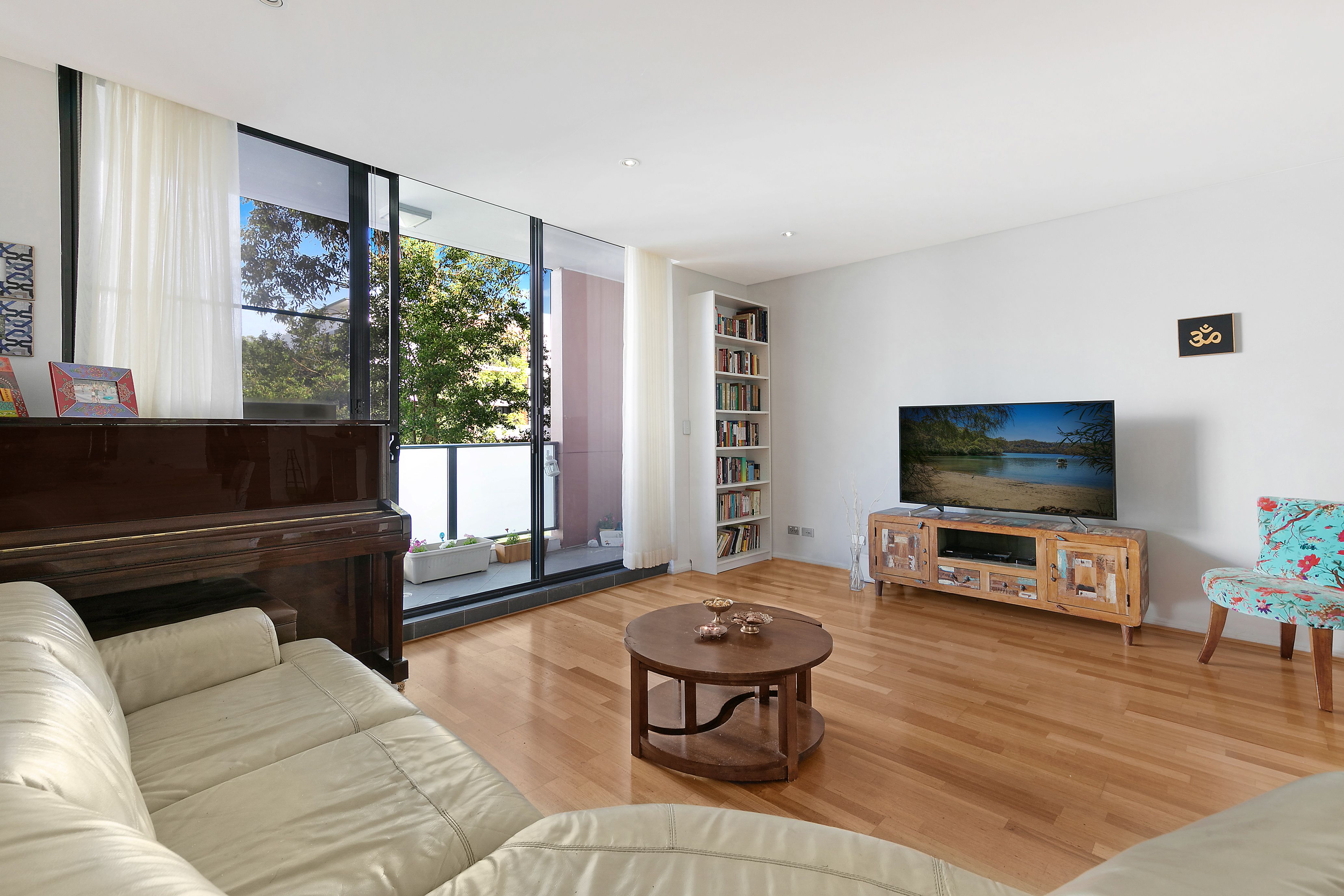 468/17-19 Memorial Avenue, St Ives, NSW 2075