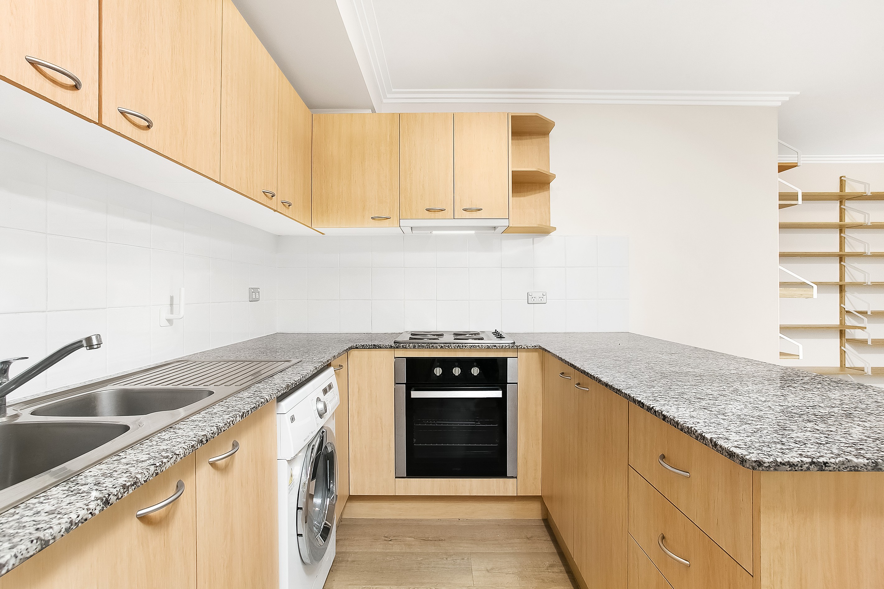 24/51-63 Euston Road, Alexandria, NSW 2015