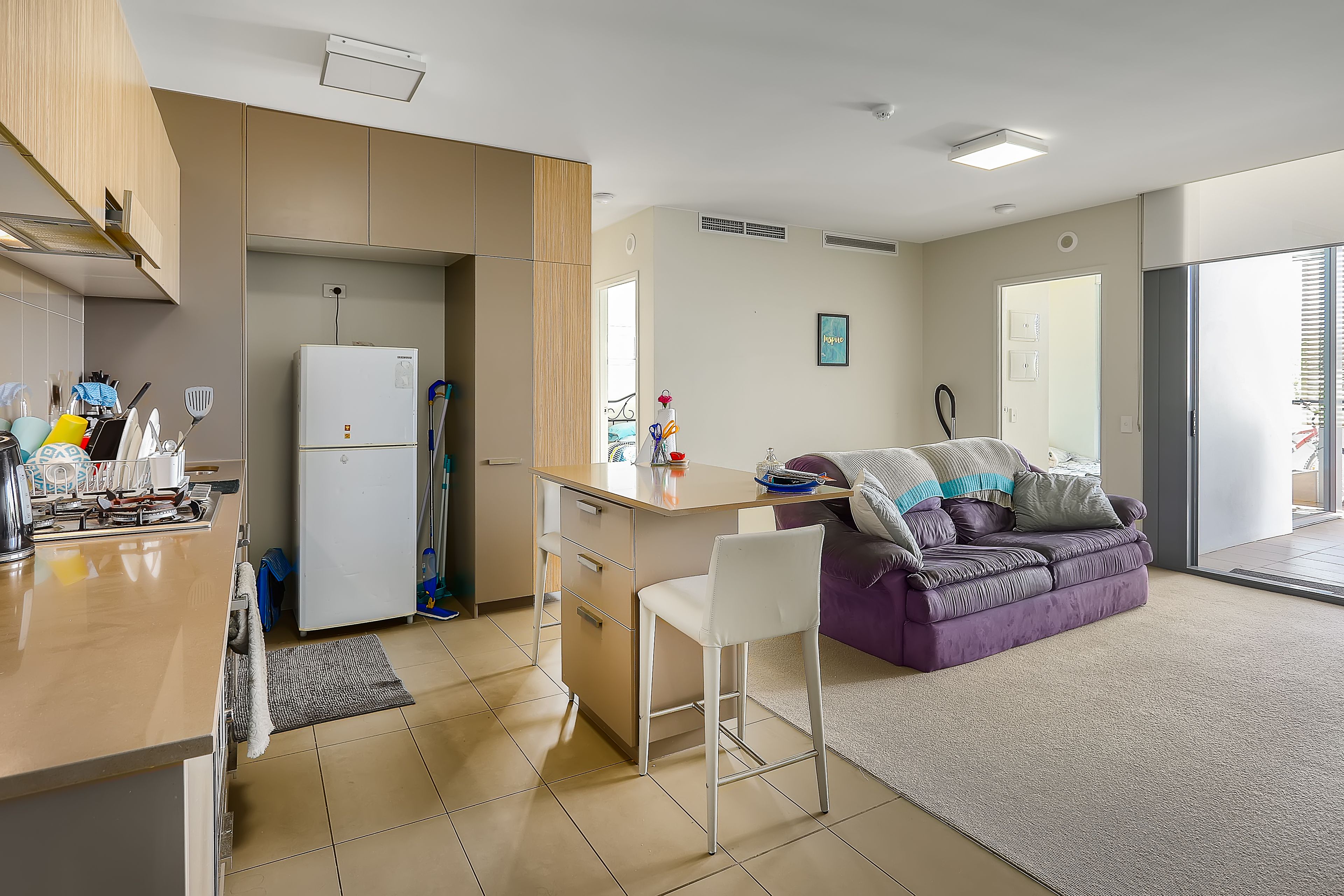 1 Aspinall Street, Nundah QLD 4012