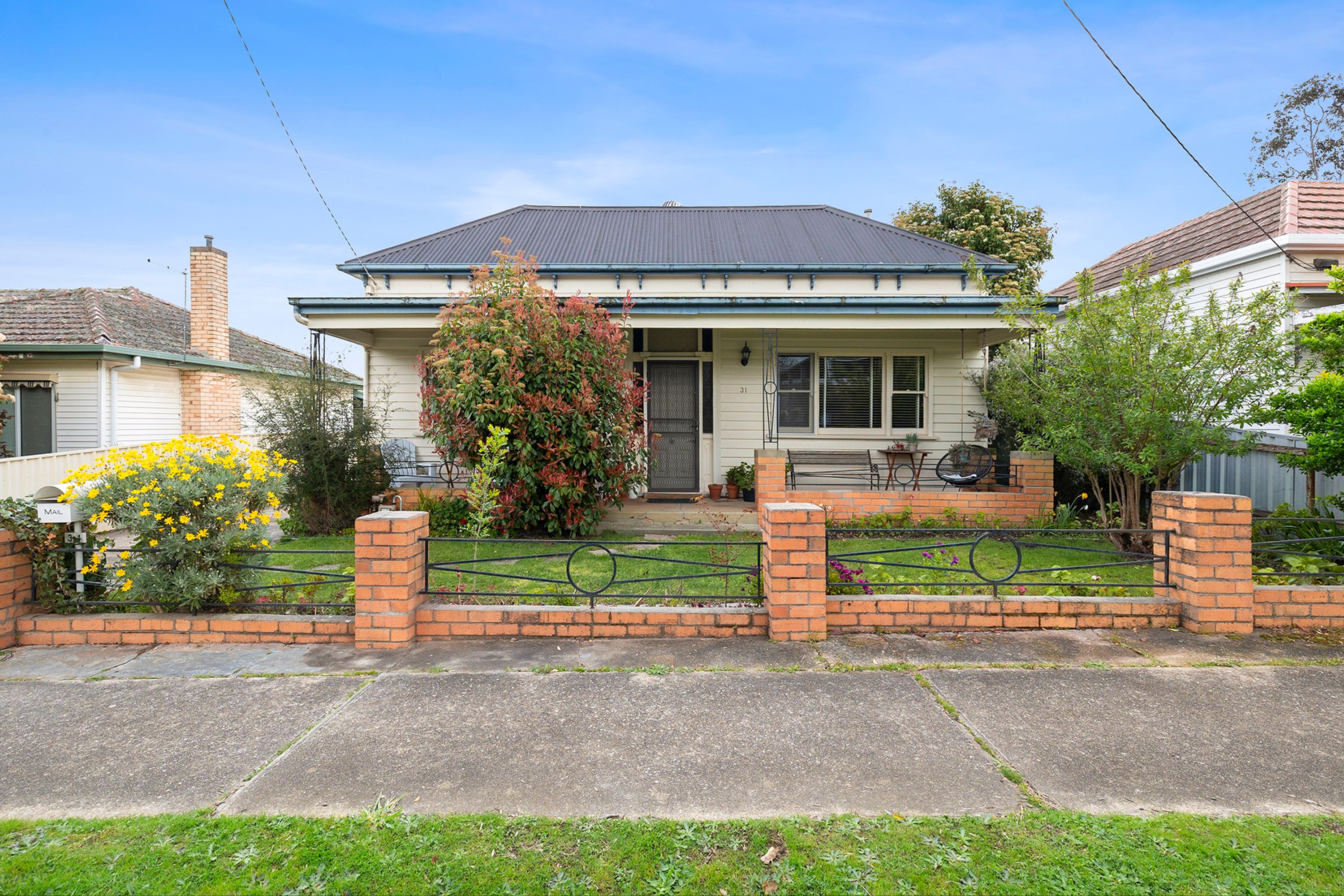 31 King Street, Ararat VIC 3377