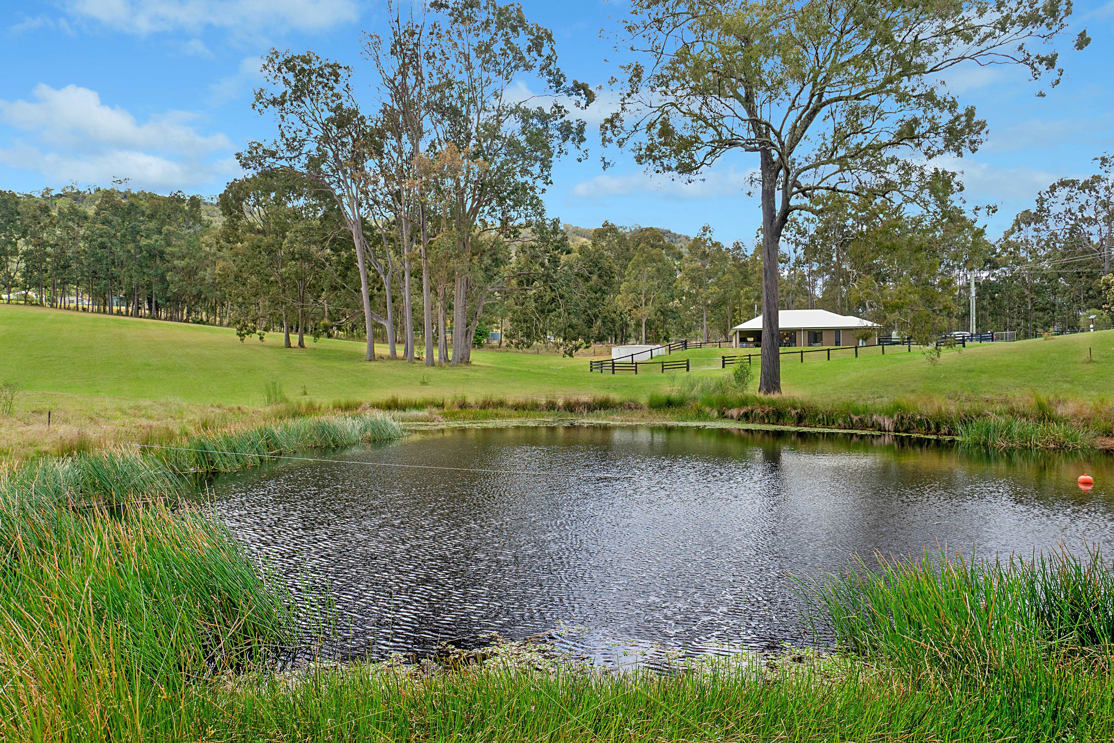 1519 Maitland Vale Road, Lambs Valley, NSW 2335