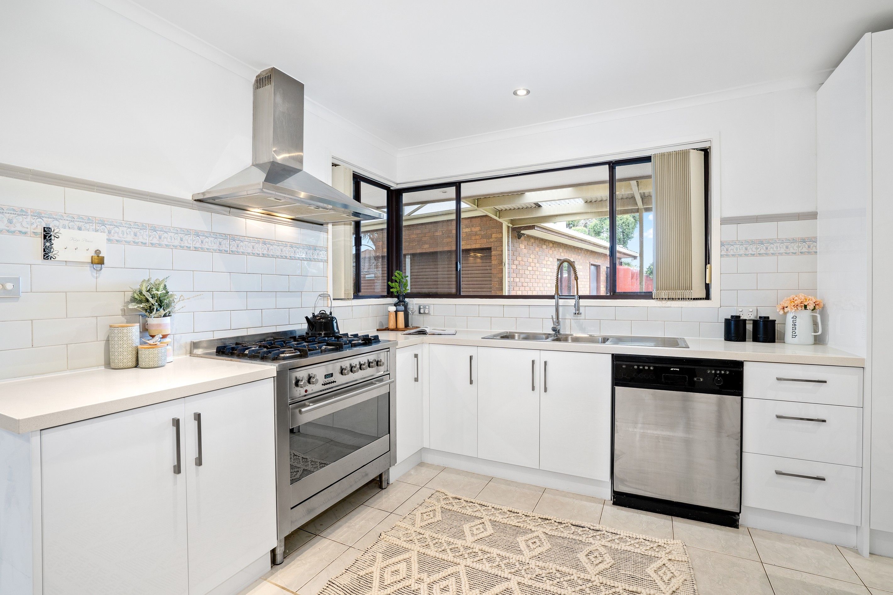 50 Carlisle Drive, Epping, VIC 3076
