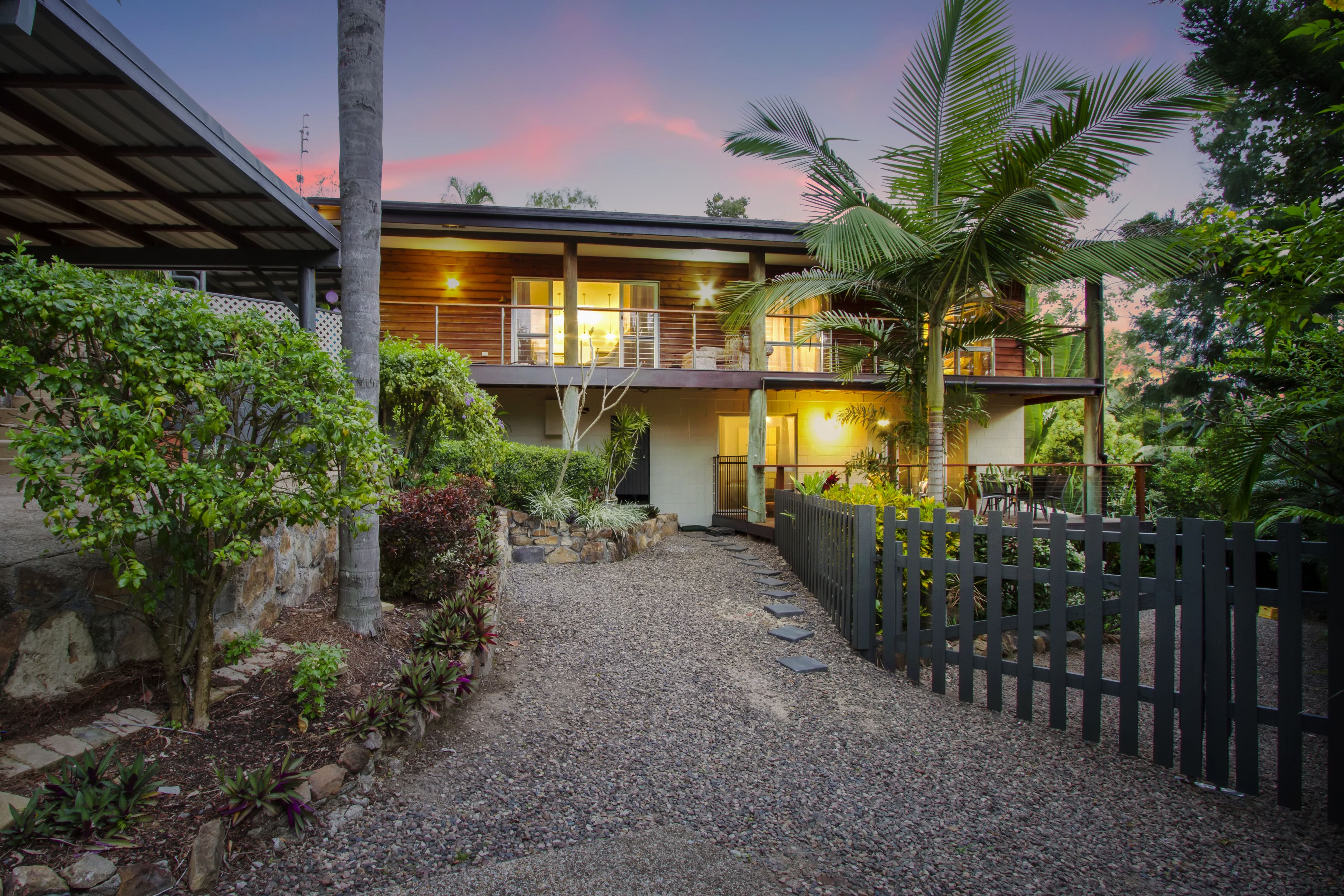 8 Adina Street, Cannonvale QLD 4802