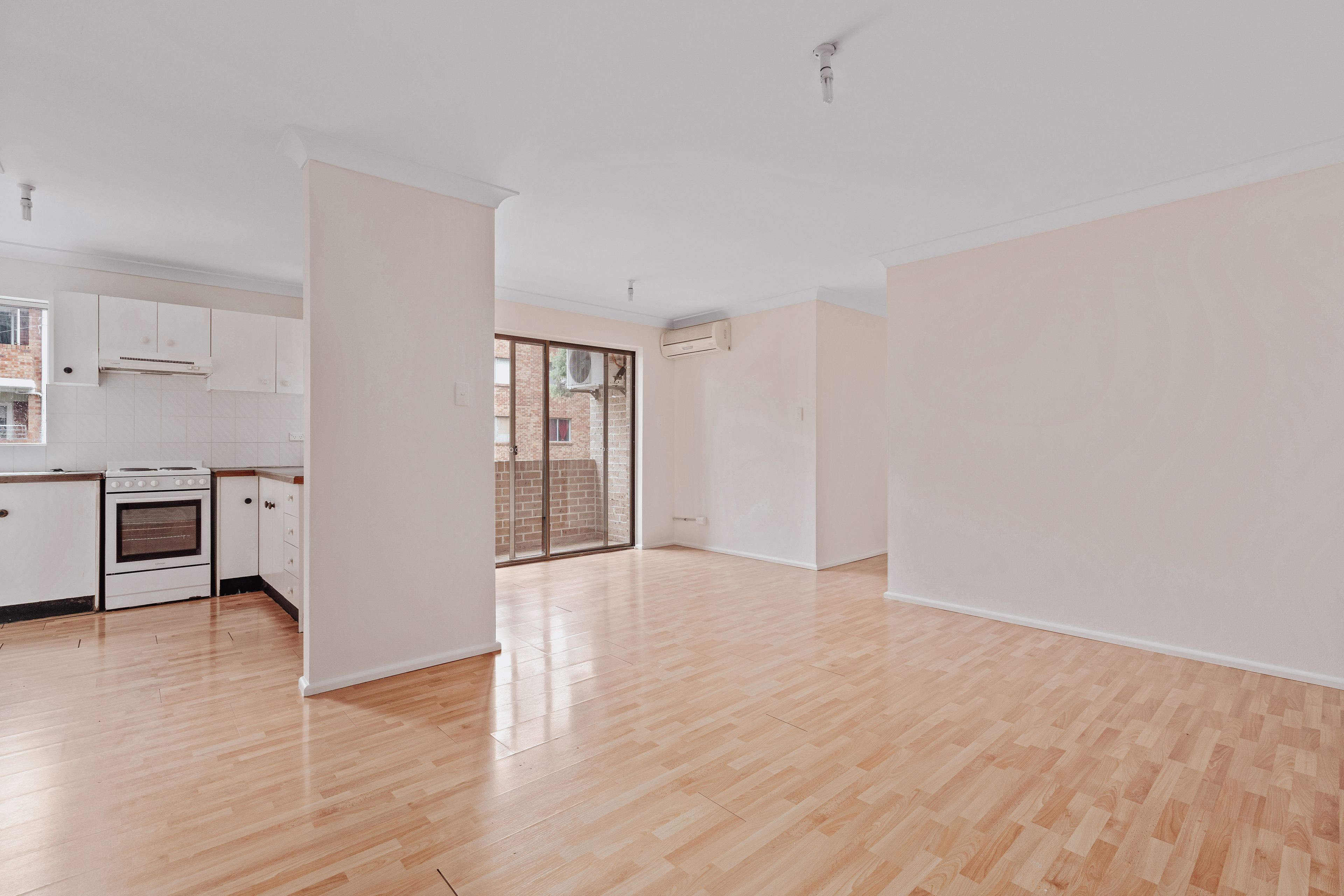13/46 Luxford Road, Mount Druitt, NSW 2770
