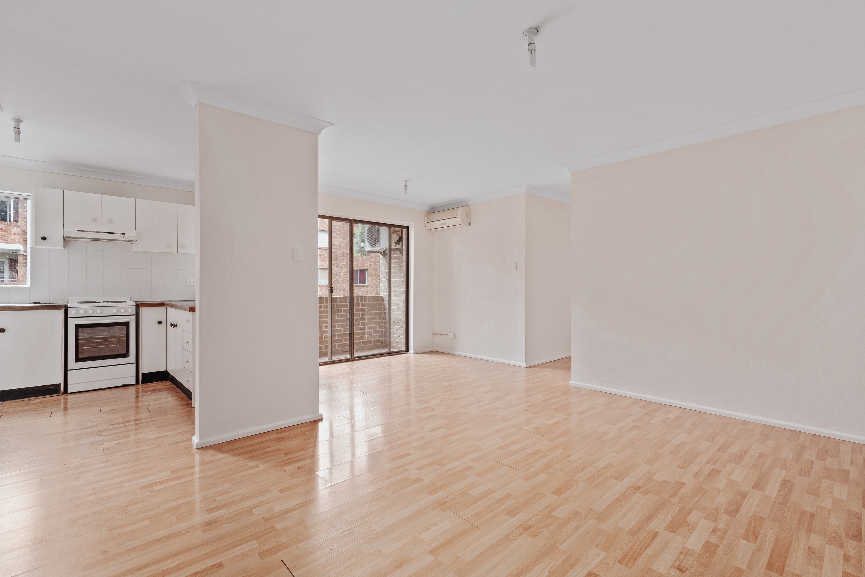13/46 Luxford Road, Mount Druitt, NSW 2770