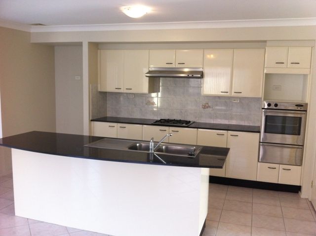 29 Crystal Way, Mount Annan, NSW 2567