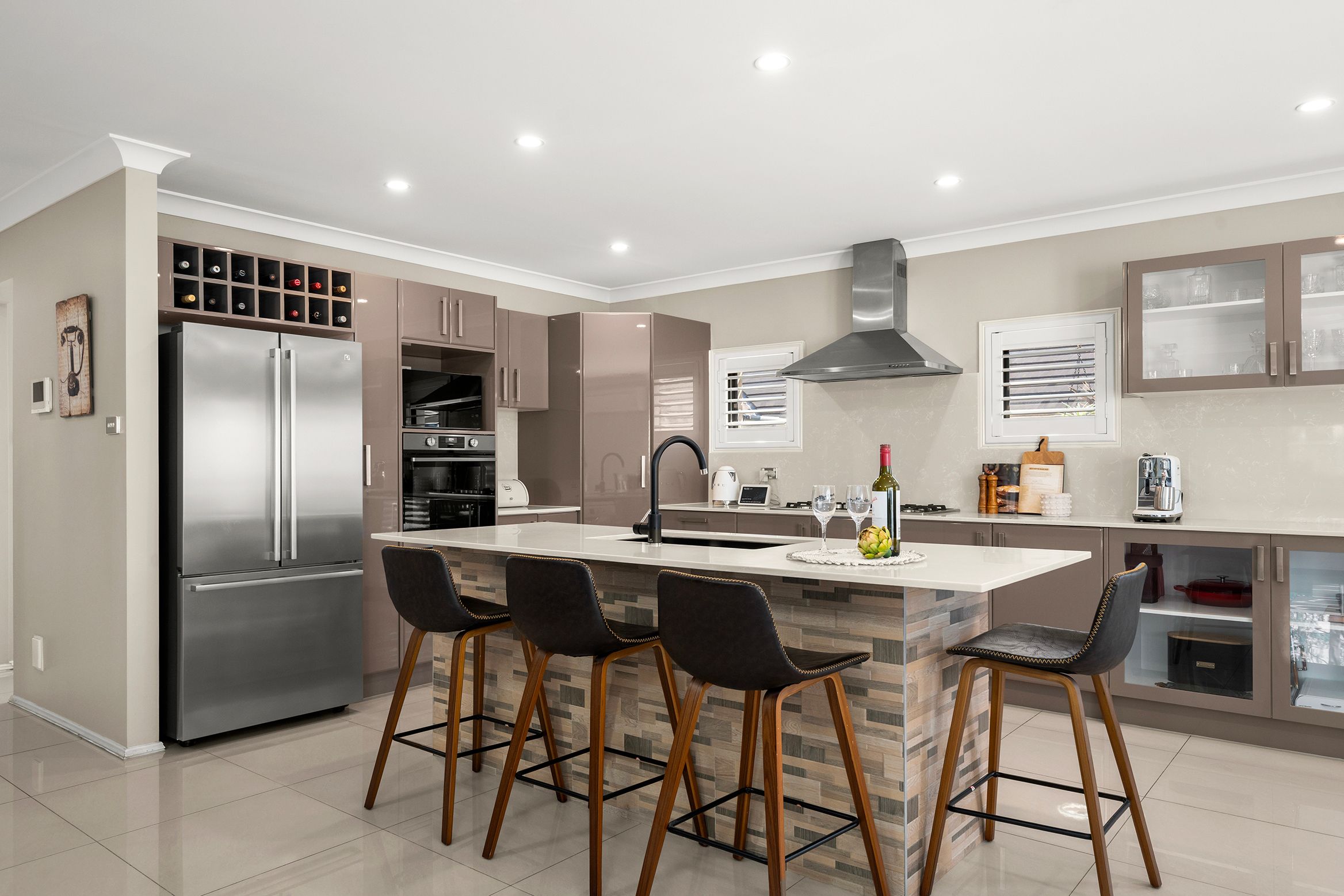 43 Pokolbin Avenue — photo 8 of 30