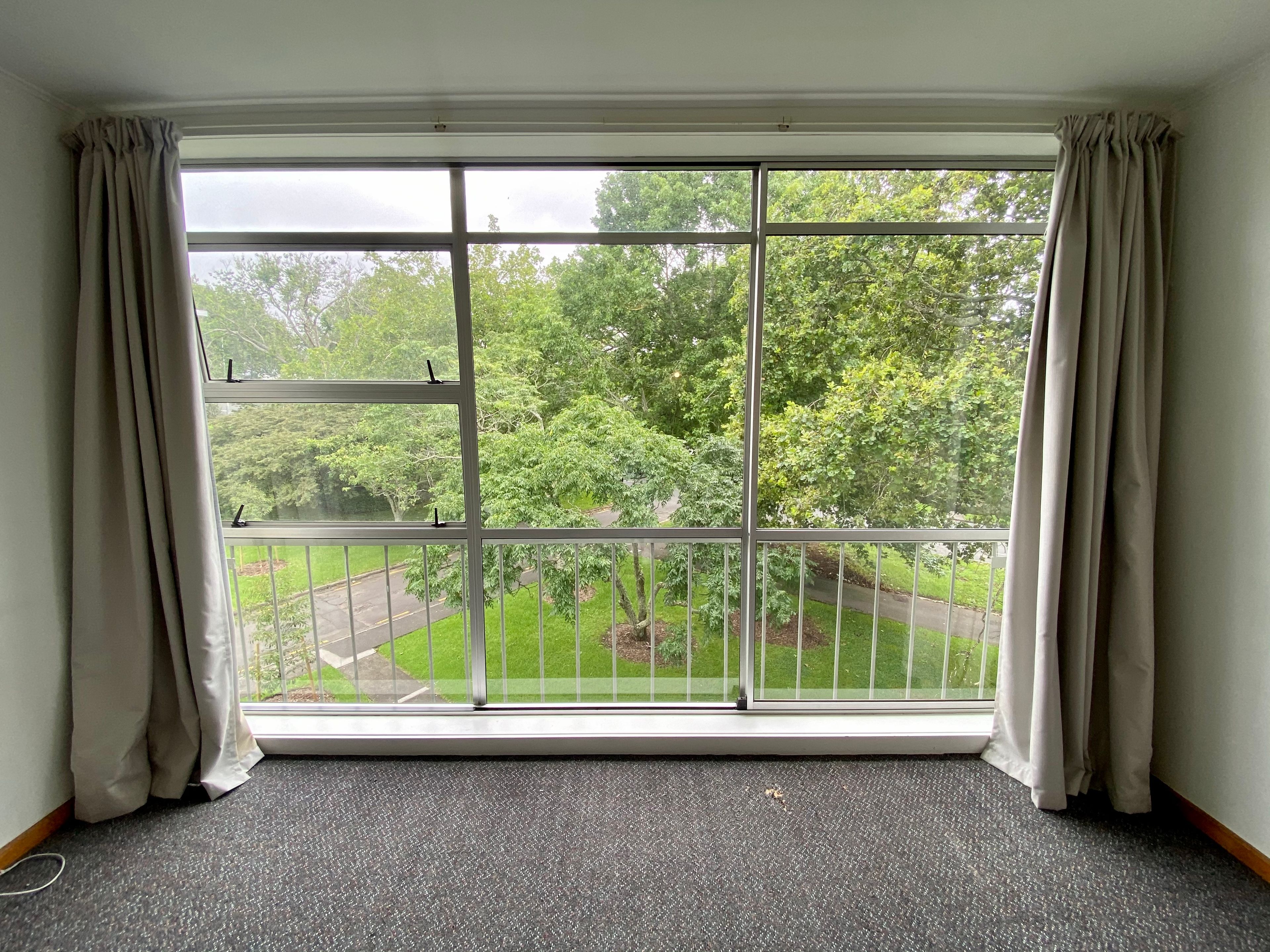 10/59 Hepburn Street, Freemans Bay, Auckland City