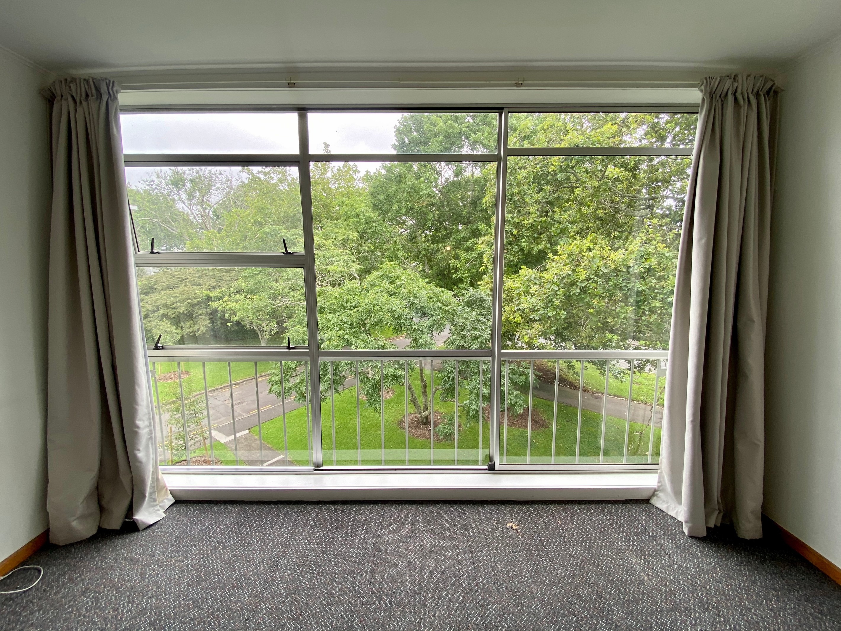 10/59 Hepburn Street, Freemans Bay, Auckland City