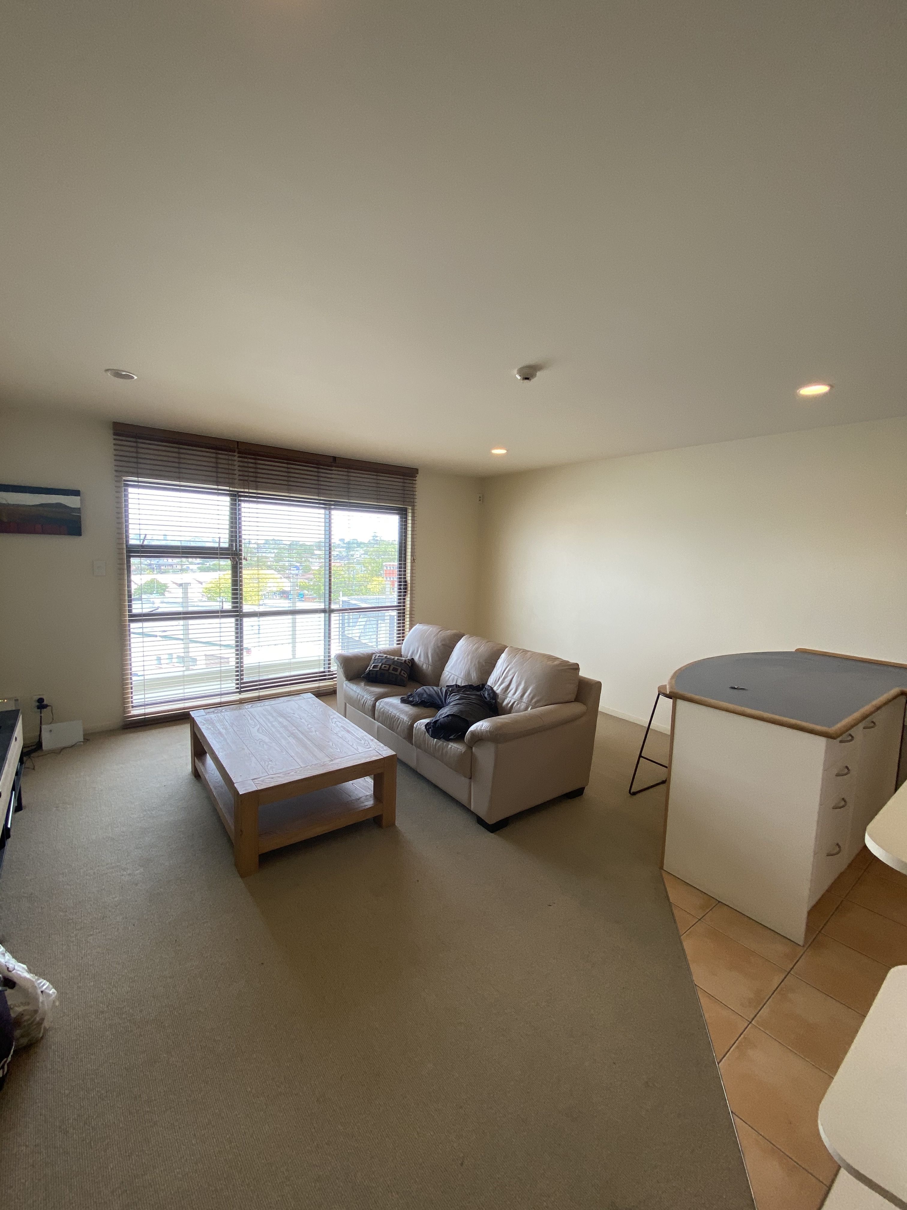 12-5 Cook Street, Howick, Manukau City