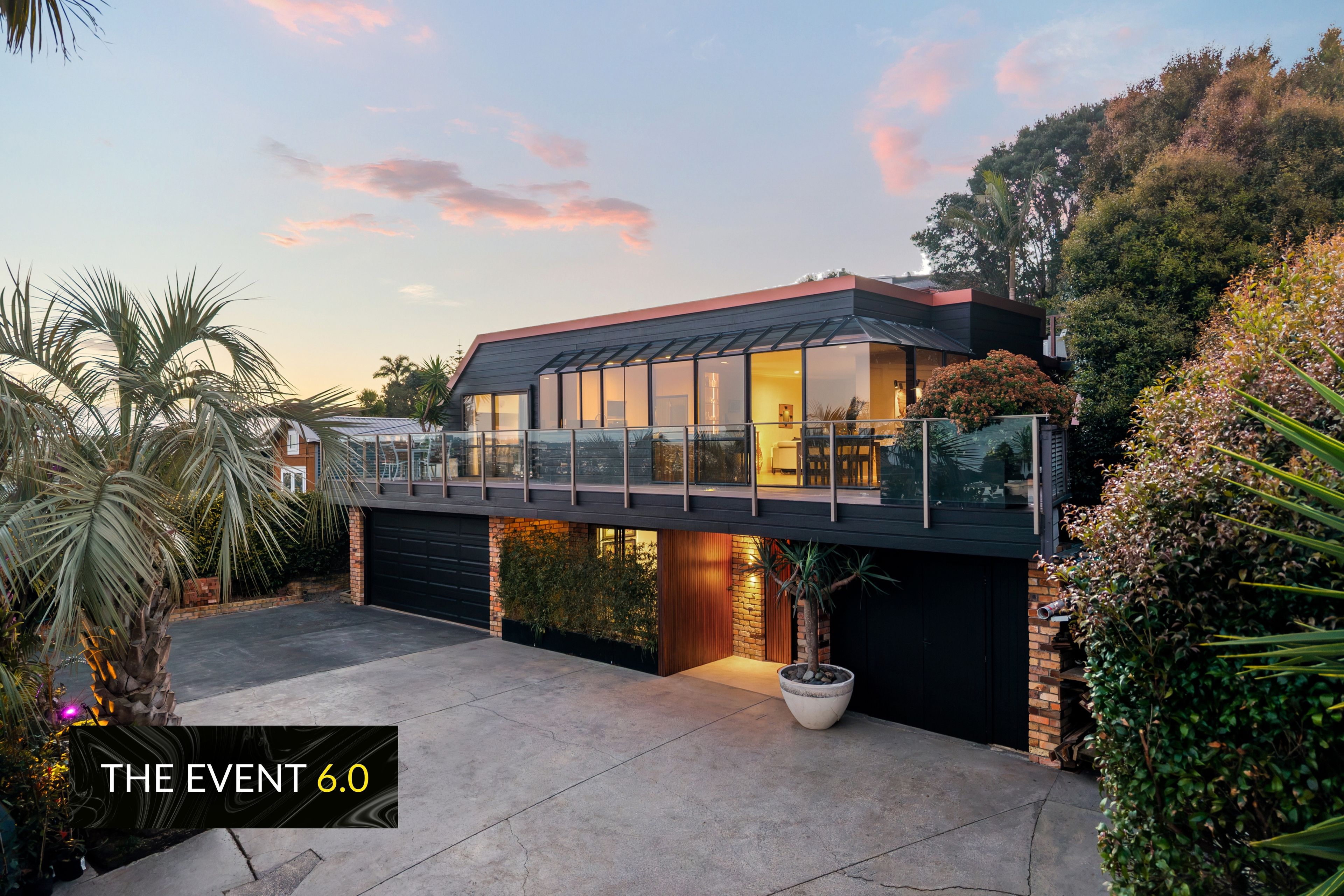 844 Beach Road, Browns Bay, North Shore City