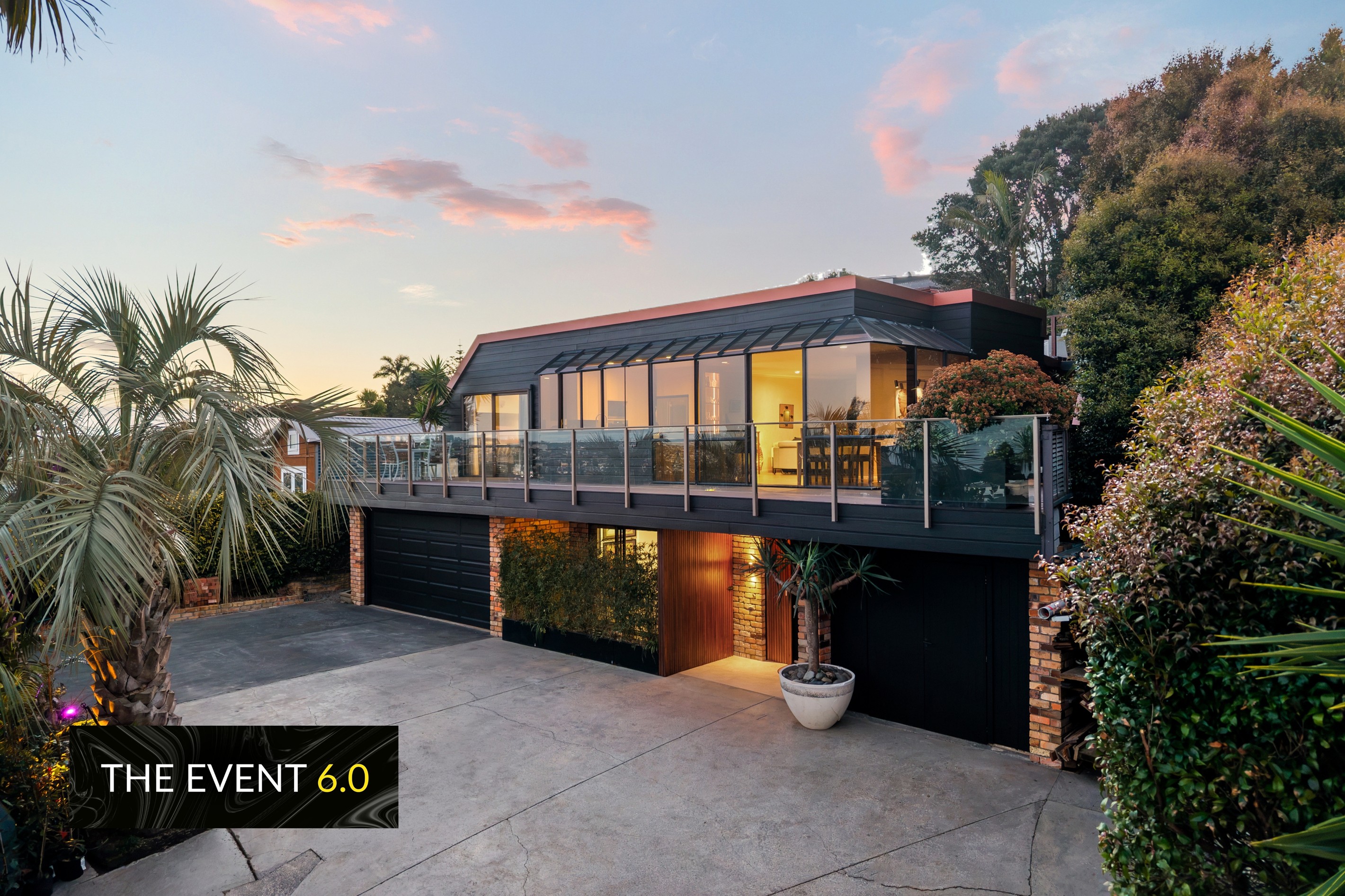844 Beach Road, Browns Bay, North Shore City