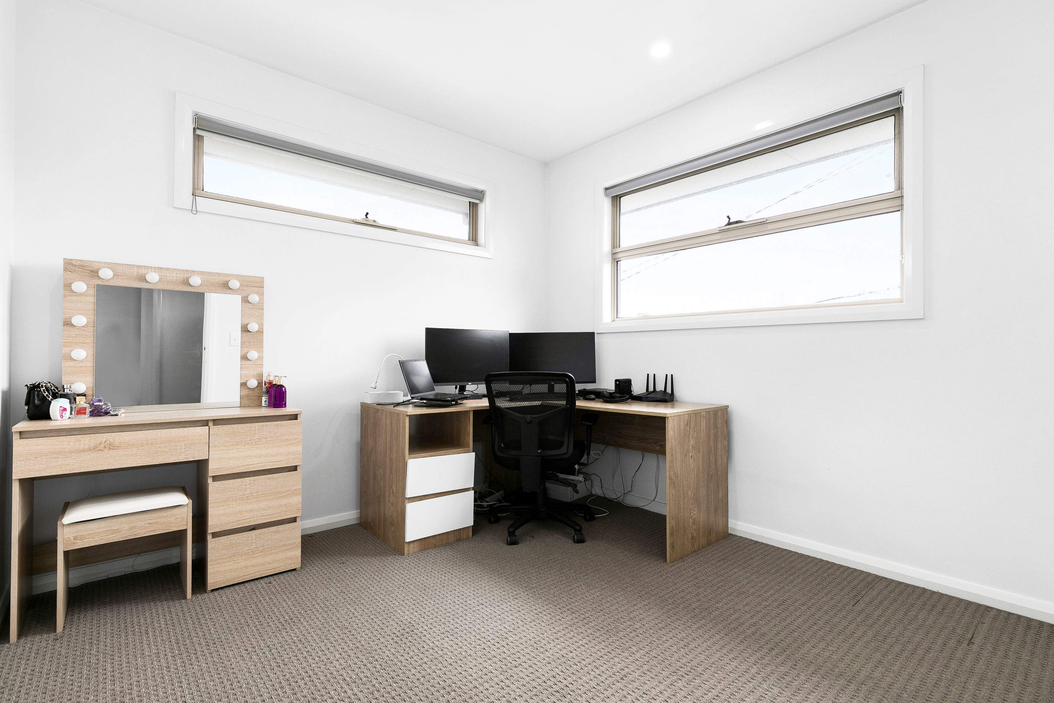 1/10 Graham Street — photo 10 of 17